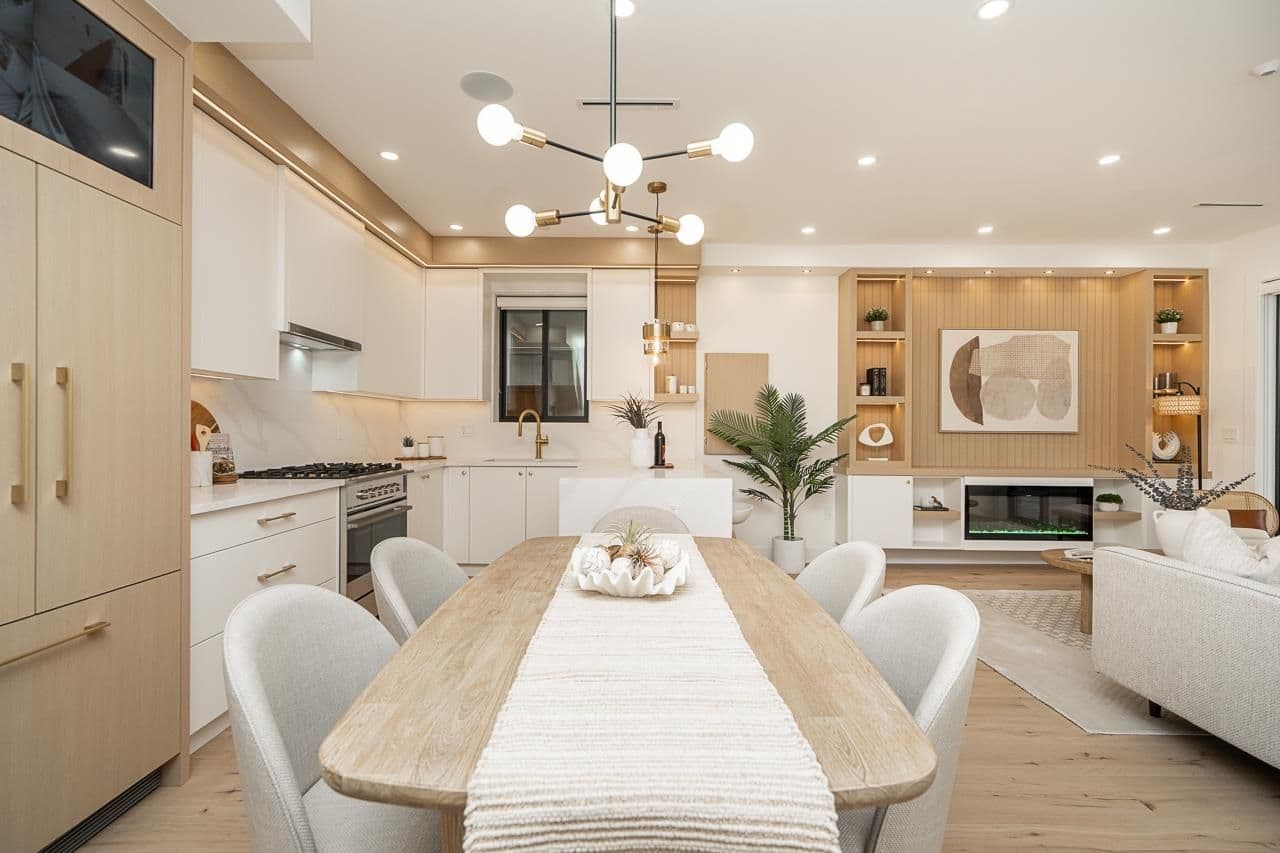 Property photo 47ee60bd-0694-46ff-b9a7-2c3f2fd86eb4