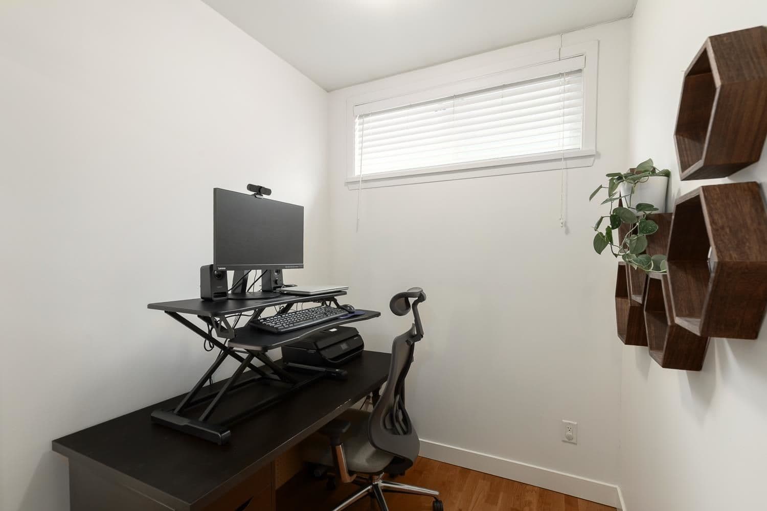 Property photo 47f1be92-7d41-4847-9c72-69da7e24f4ac