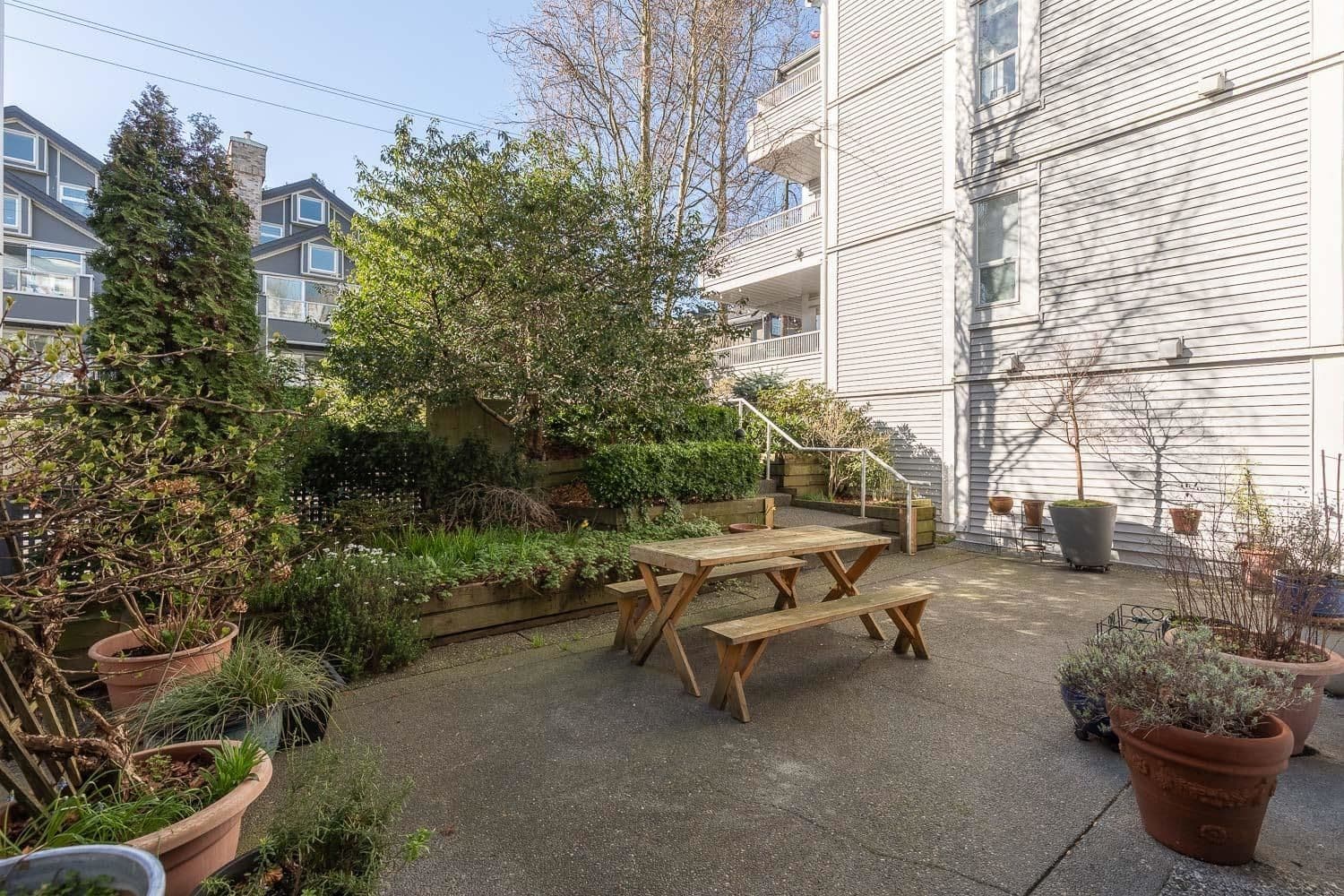 Property photo 47ff36bf-2e34-451b-aeee-abd7f21fcac5