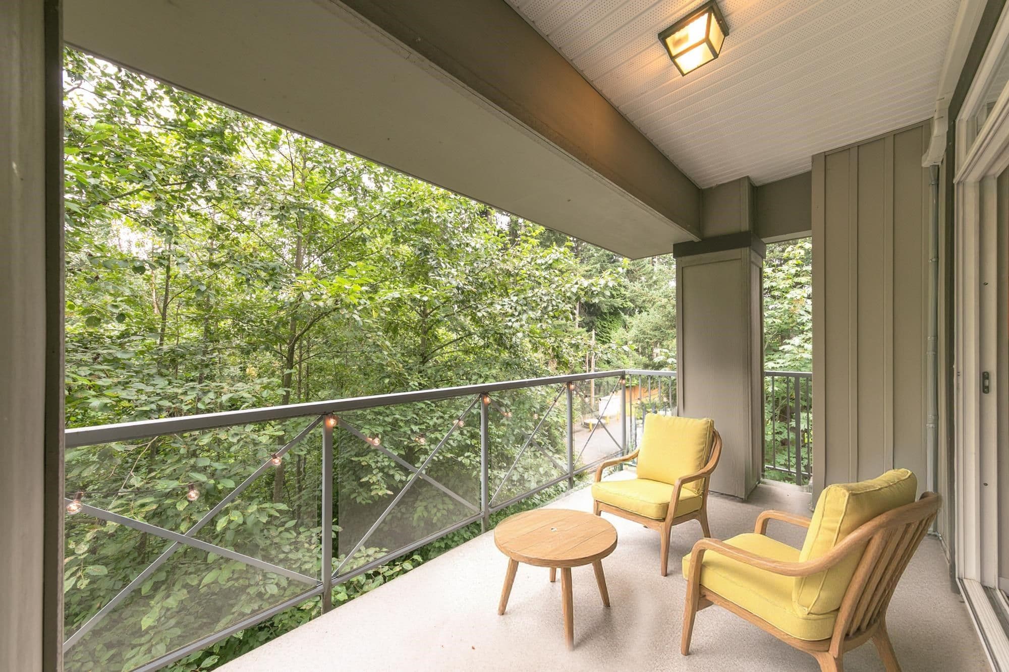 Property photo 4800a83f-b009-4a7a-8b5a-10a247219e94