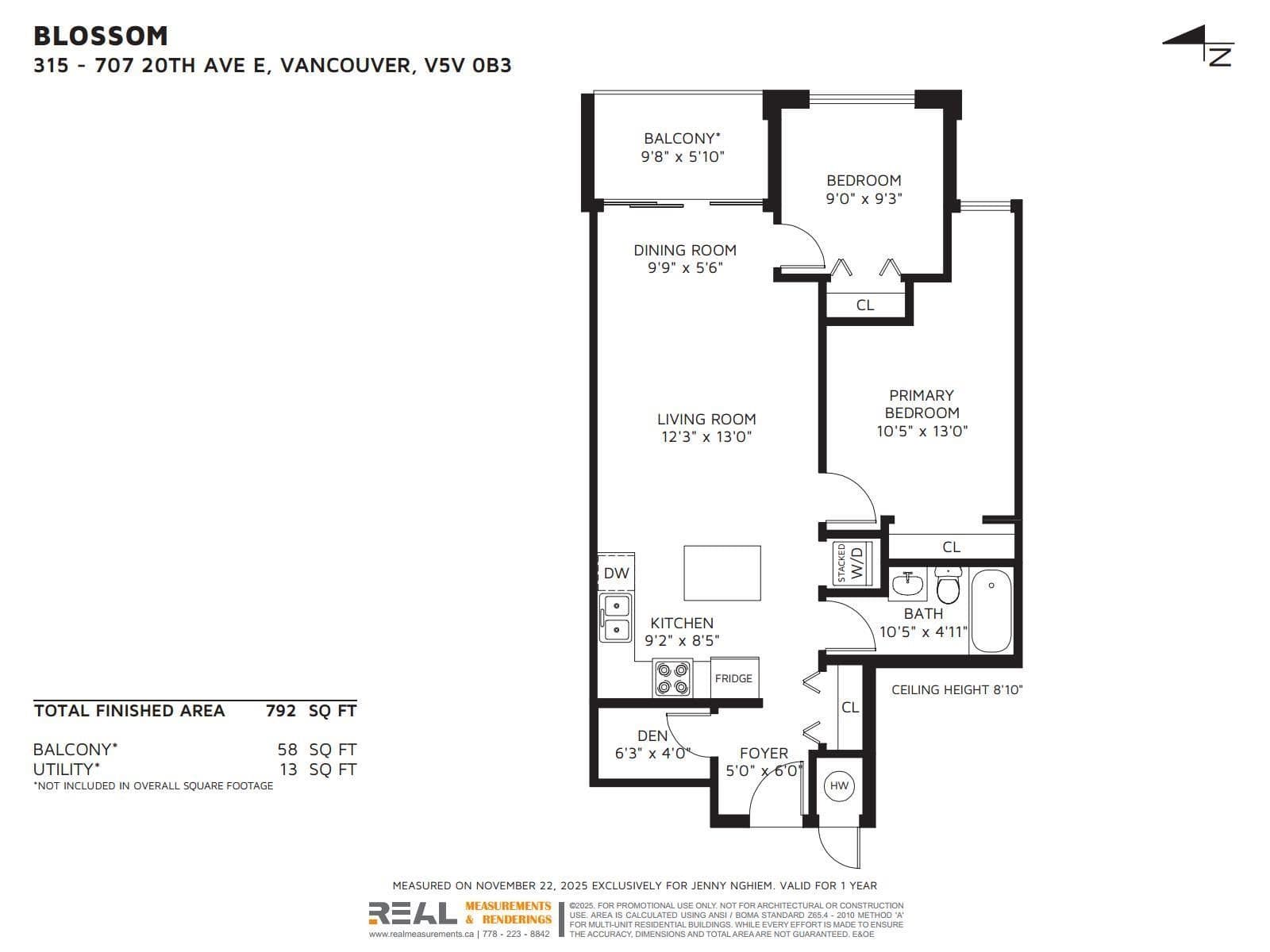 Property photo 4804ee71-611f-48c5-86bb-5860efbf02dd