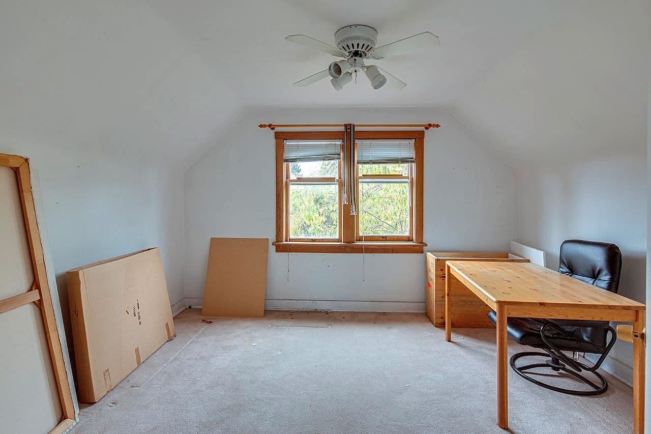 Property photo 480712dd-0e05-4292-ac6a-7209dbe3b929