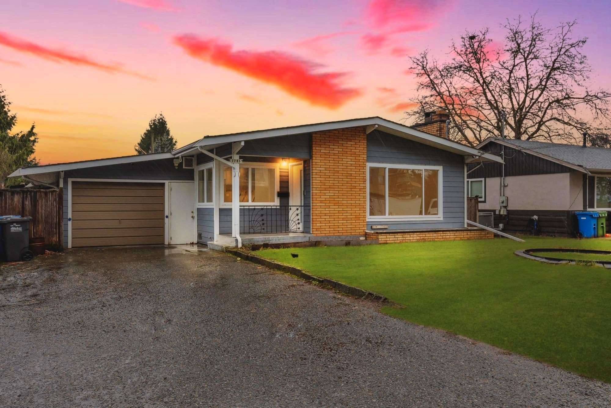Property photo 480efef8-d058-47f9-ae3b-819fdf5cbe35