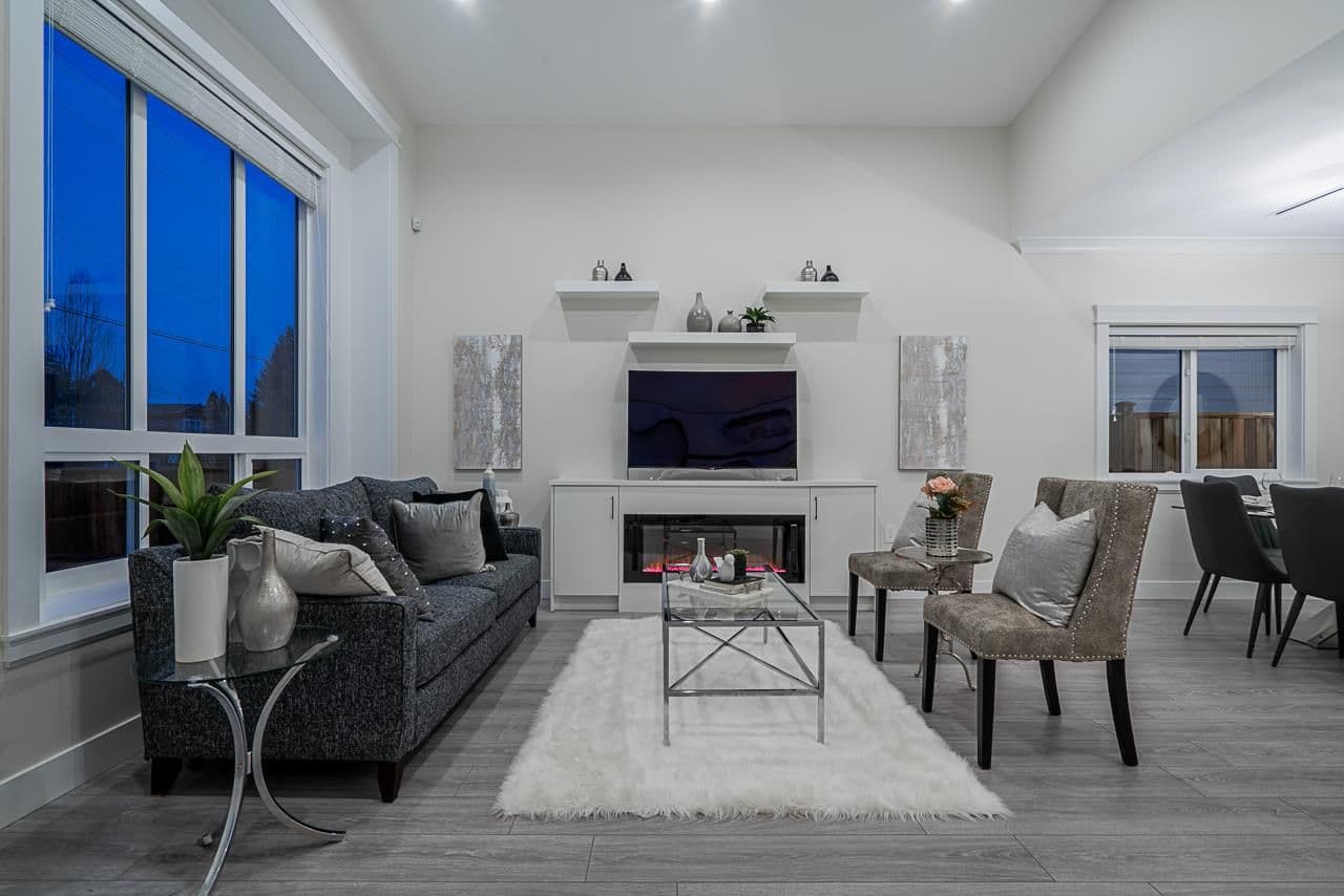 Property photo 48112416-ac9a-44ca-a0f0-6f3373dc38b5