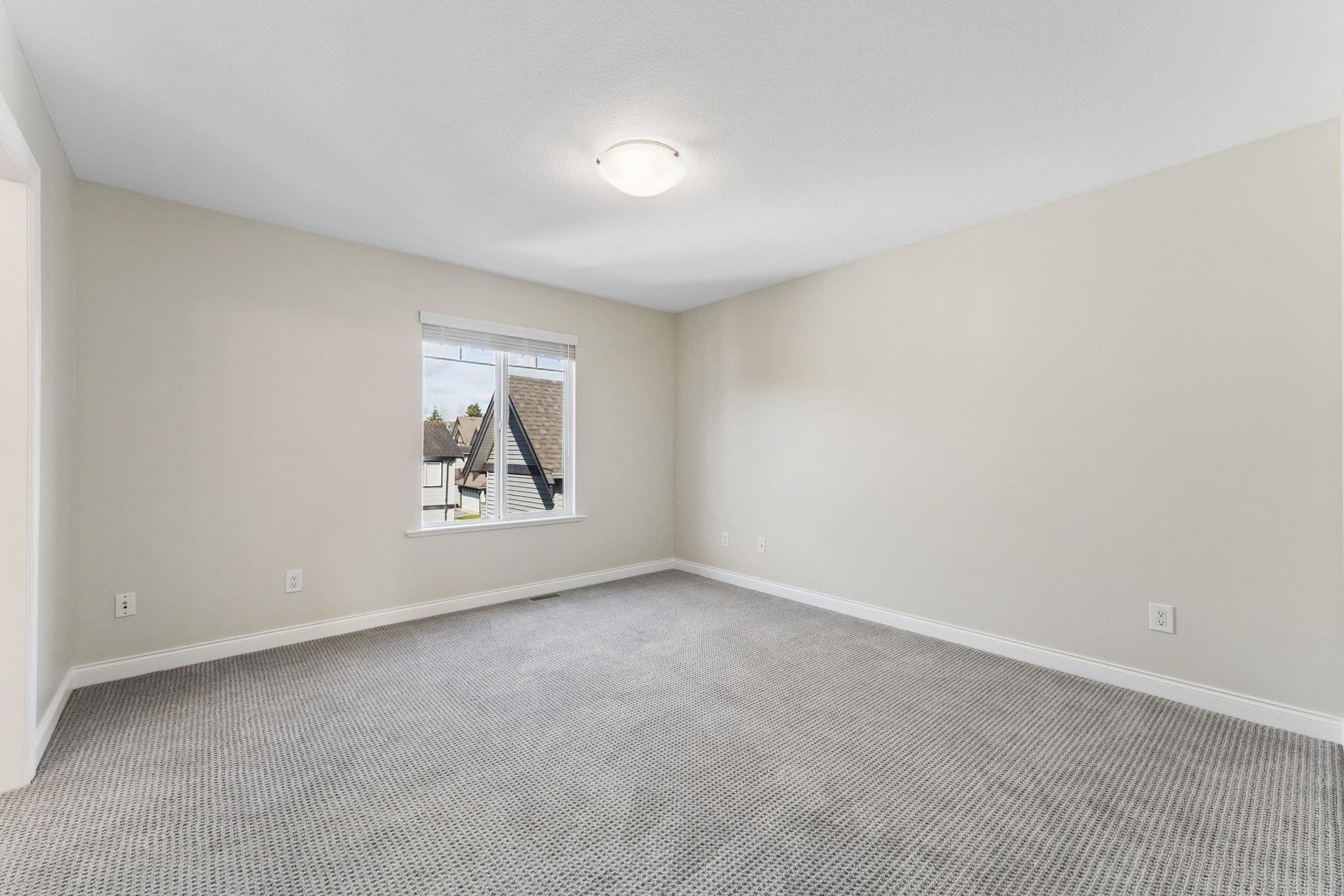Property photo 4820e710-1654-480c-974f-03adfc12b2b8