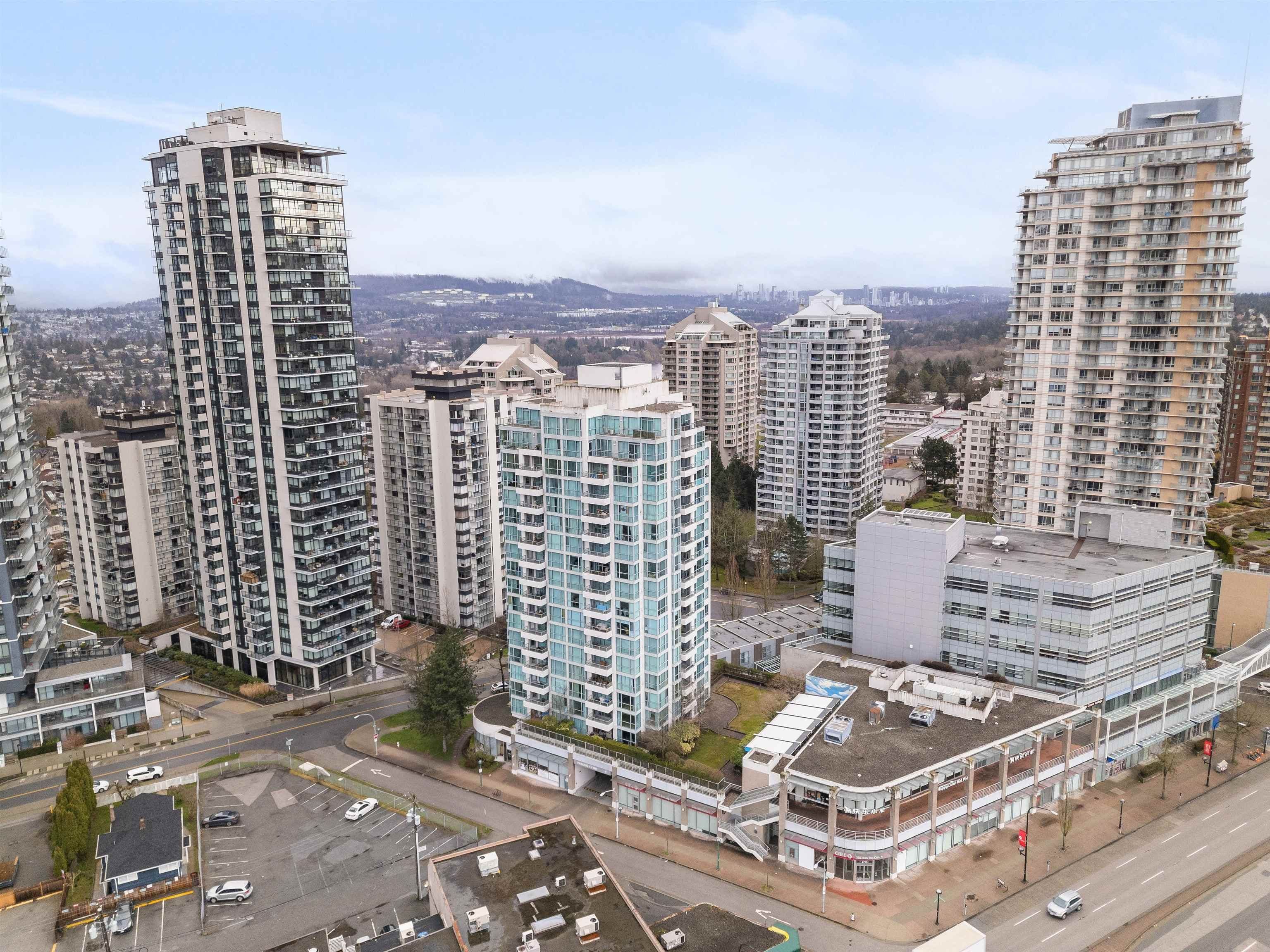 Property photo 4825c607-e4c6-4758-bd39-219b8d85867a