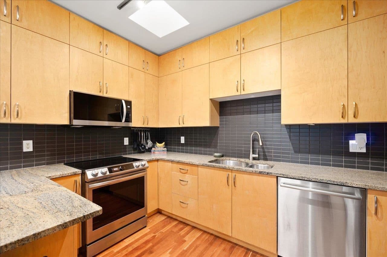 Property photo 4829ecc6-d8b3-4c85-ab3c-aa96a14d4305