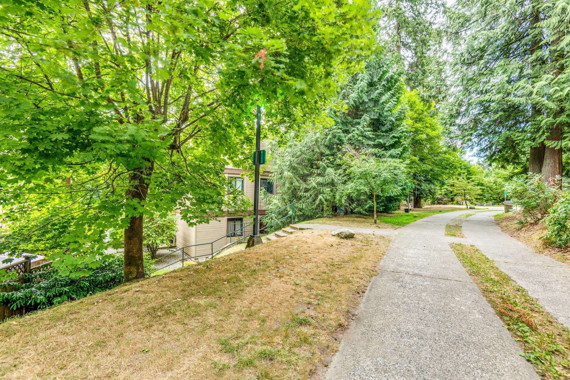 Property photo 482cb188-f672-46ab-b455-ad675ab86cae