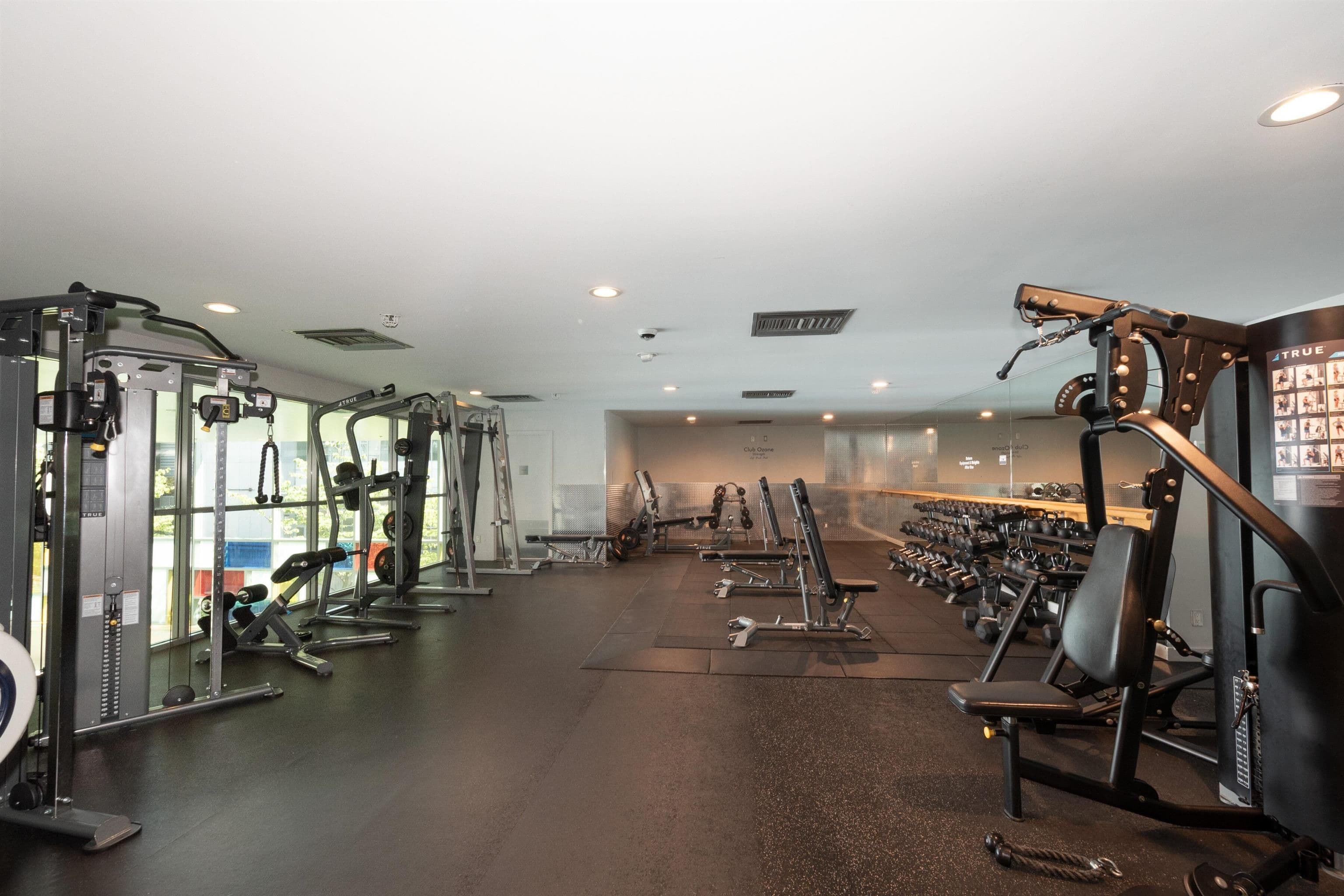 Property photo 4833aced-044a-4de7-8450-ef8b3353f085