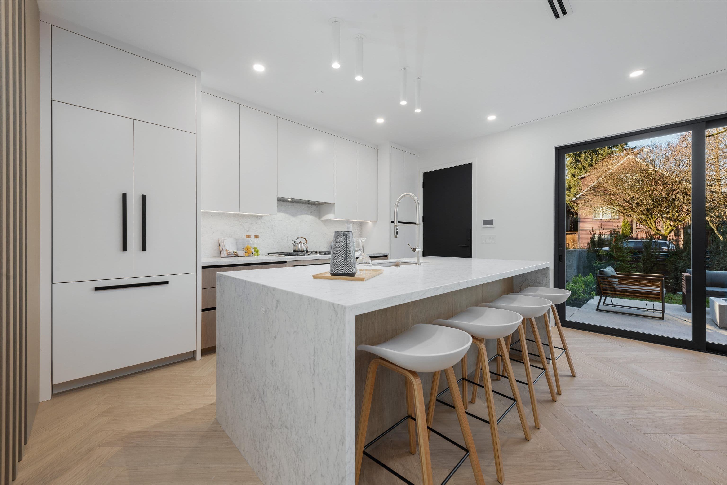 Property photo 483d7551-d38b-434f-b6f9-7cc3f212d7ba
