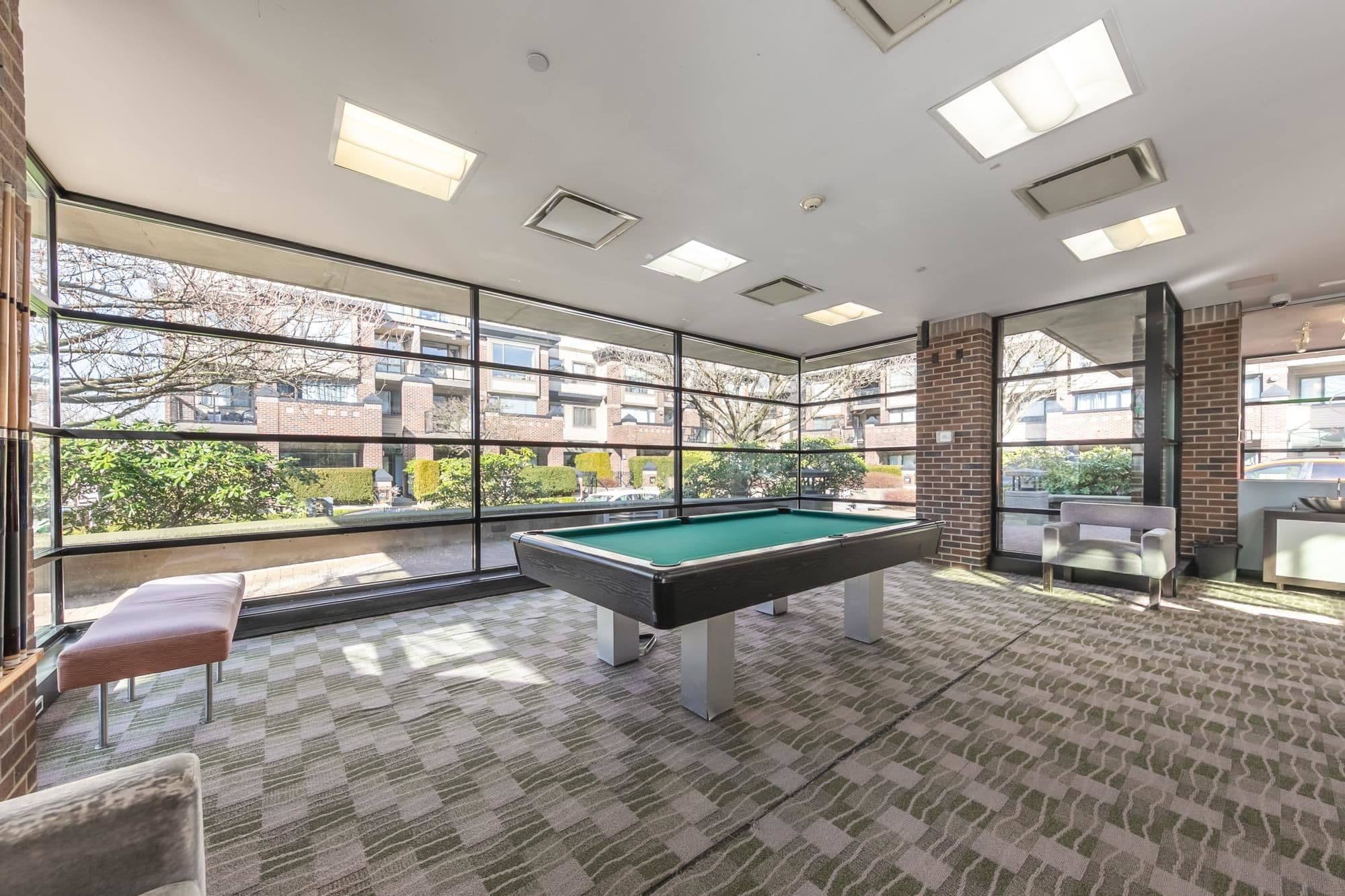 Property photo 4848e26d-8c4e-4305-b443-ebc432907bb2