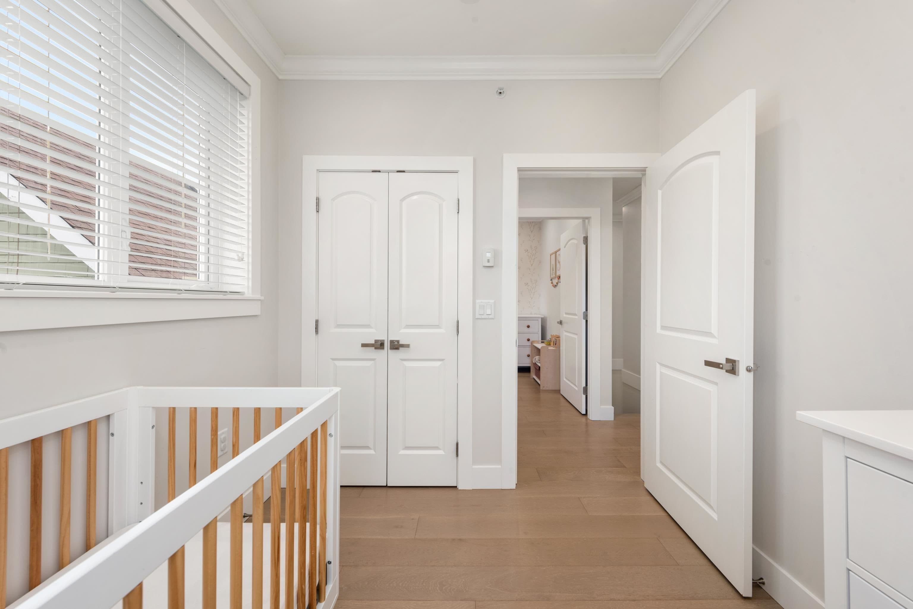 Property photo 48497e77-e499-4444-a81a-7973bff037eb