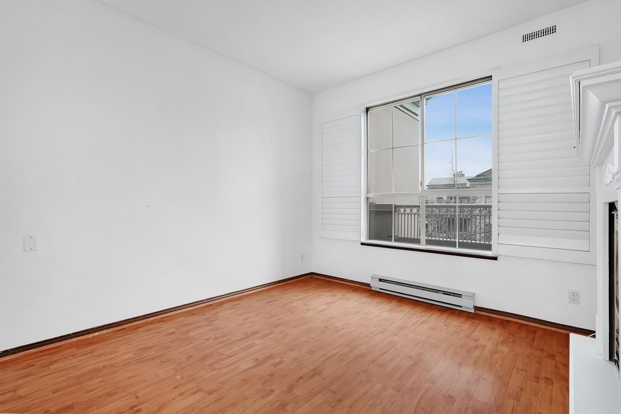 Property photo 485941d7-4306-4bbd-9d93-8312f8dc5ea5