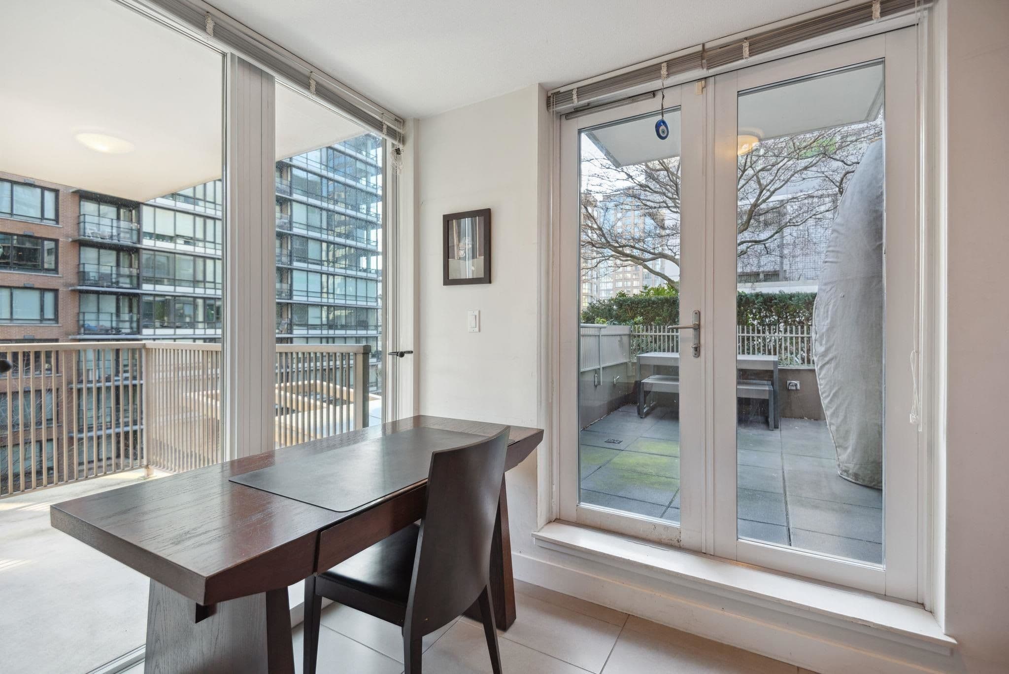 Property photo 485b50ae-a019-44ad-8448-219123e3e250