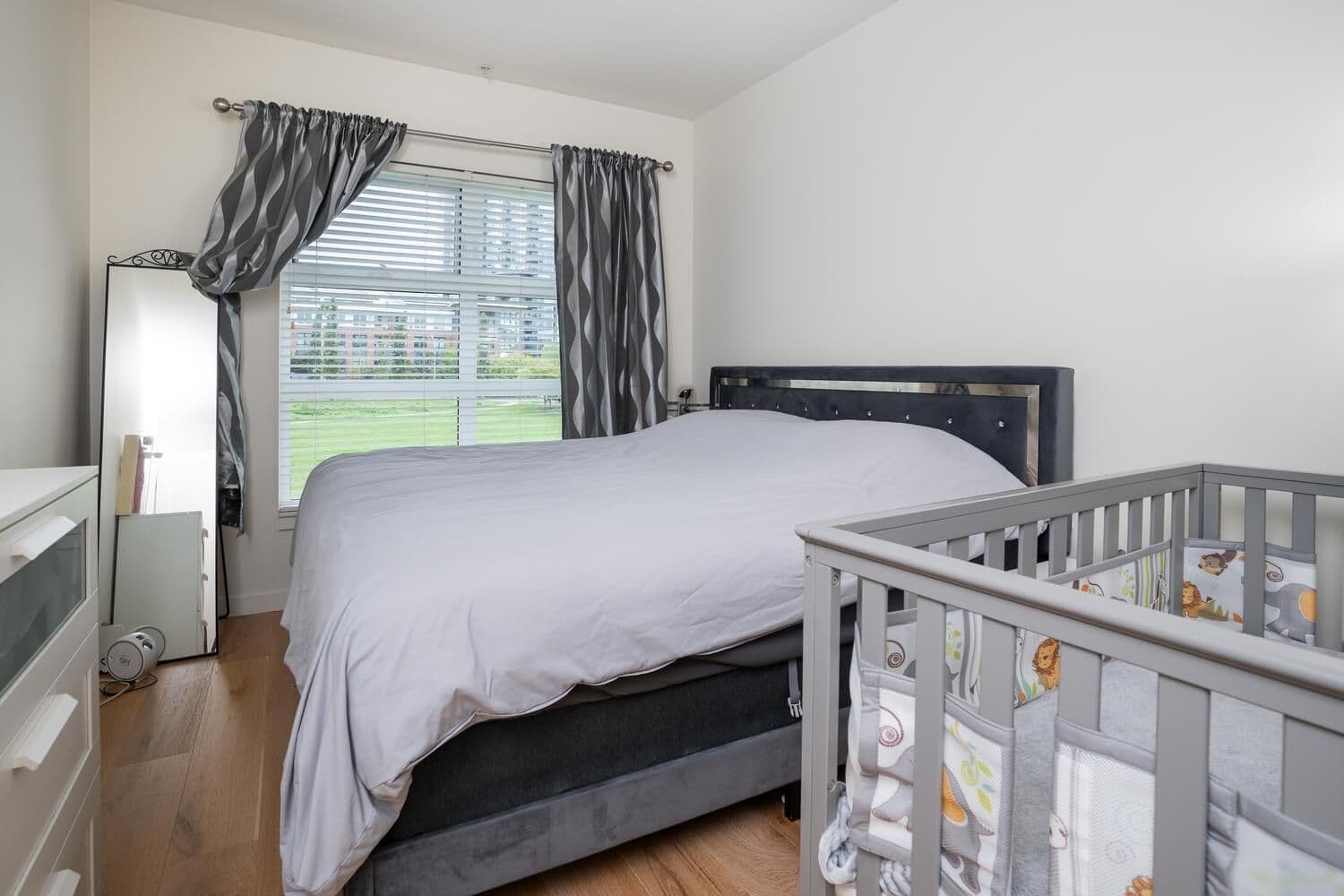 Property photo 485cd0a7-01ea-443f-b835-c80287860e73