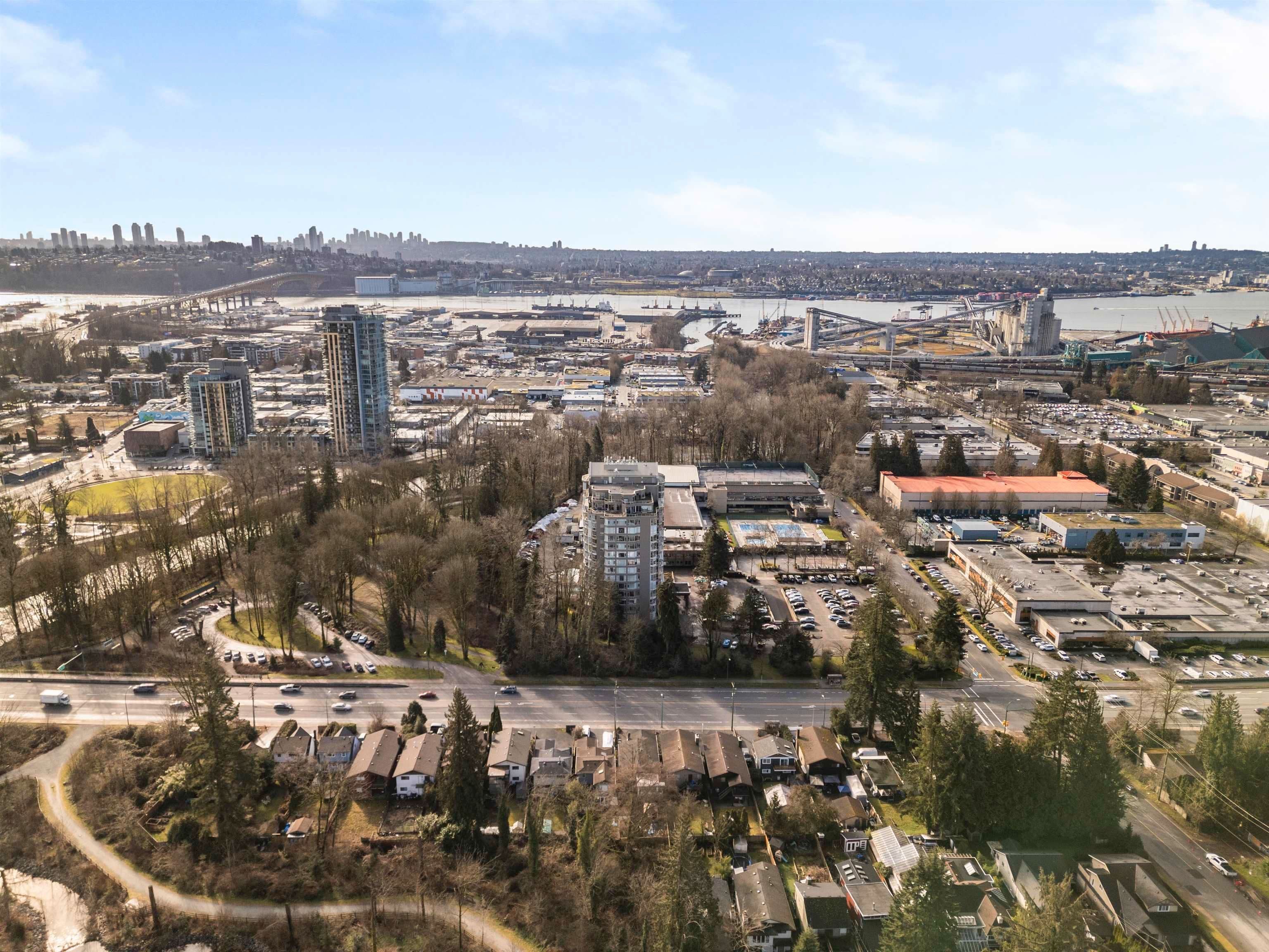 Property photo 4860d716-abd5-443a-8be6-c9357bb5f2be