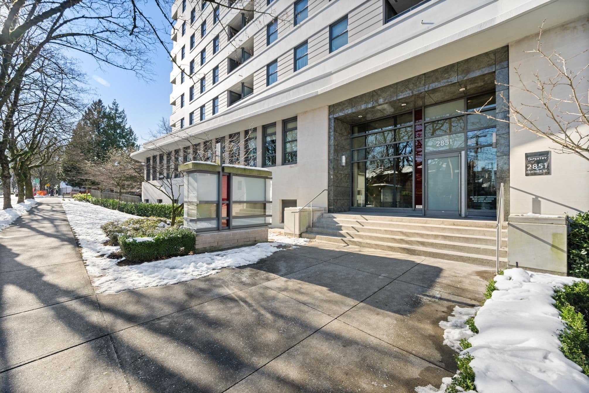 Property photo 48652f3b-f2b6-4d61-b703-bb97caced555