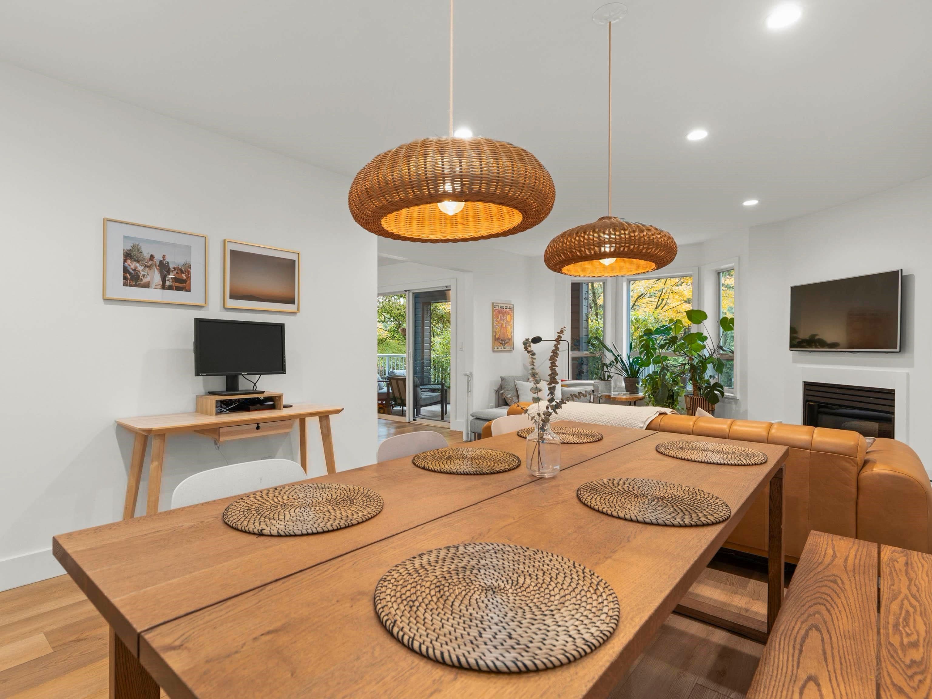 Property photo 486947dc-759b-43dc-aa88-3565cb49945a