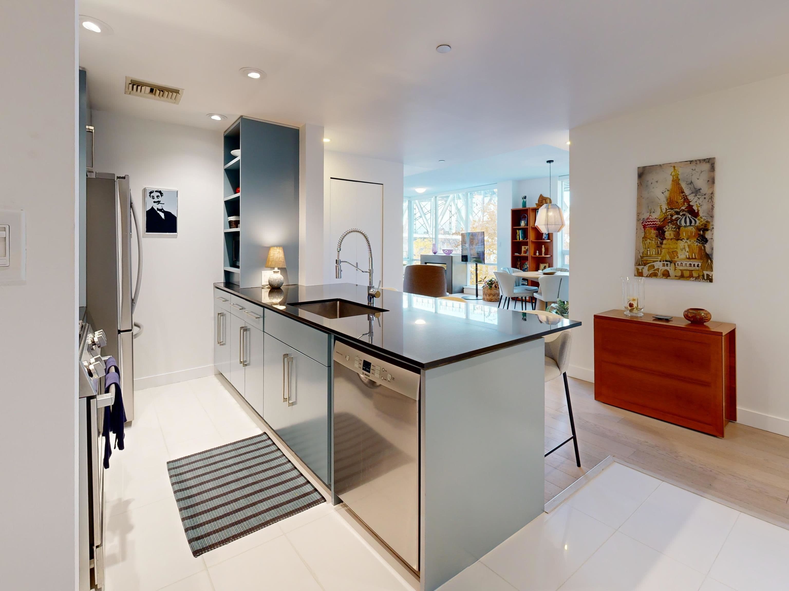 Property photo 48700081-78b2-4d97-9aa7-96aa27f5e8dd