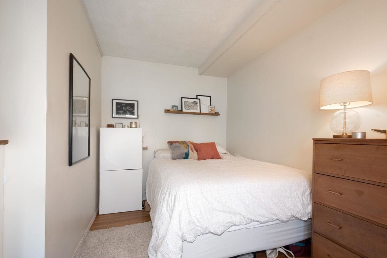 Property photo 4870d120-d989-4f0d-8c31-7b5ca6f2fcf1