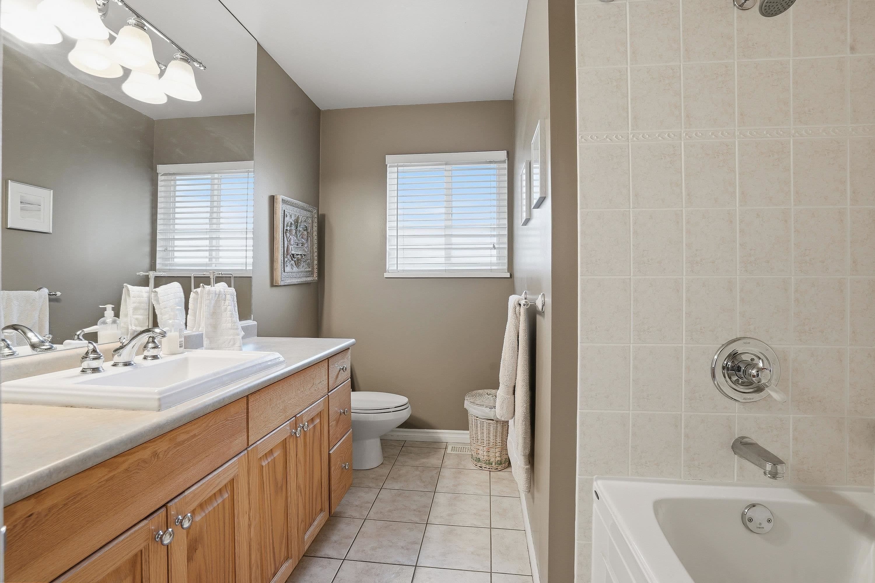 Property photo 487a8886-26c0-4c1f-92b1-42b56c5267d3