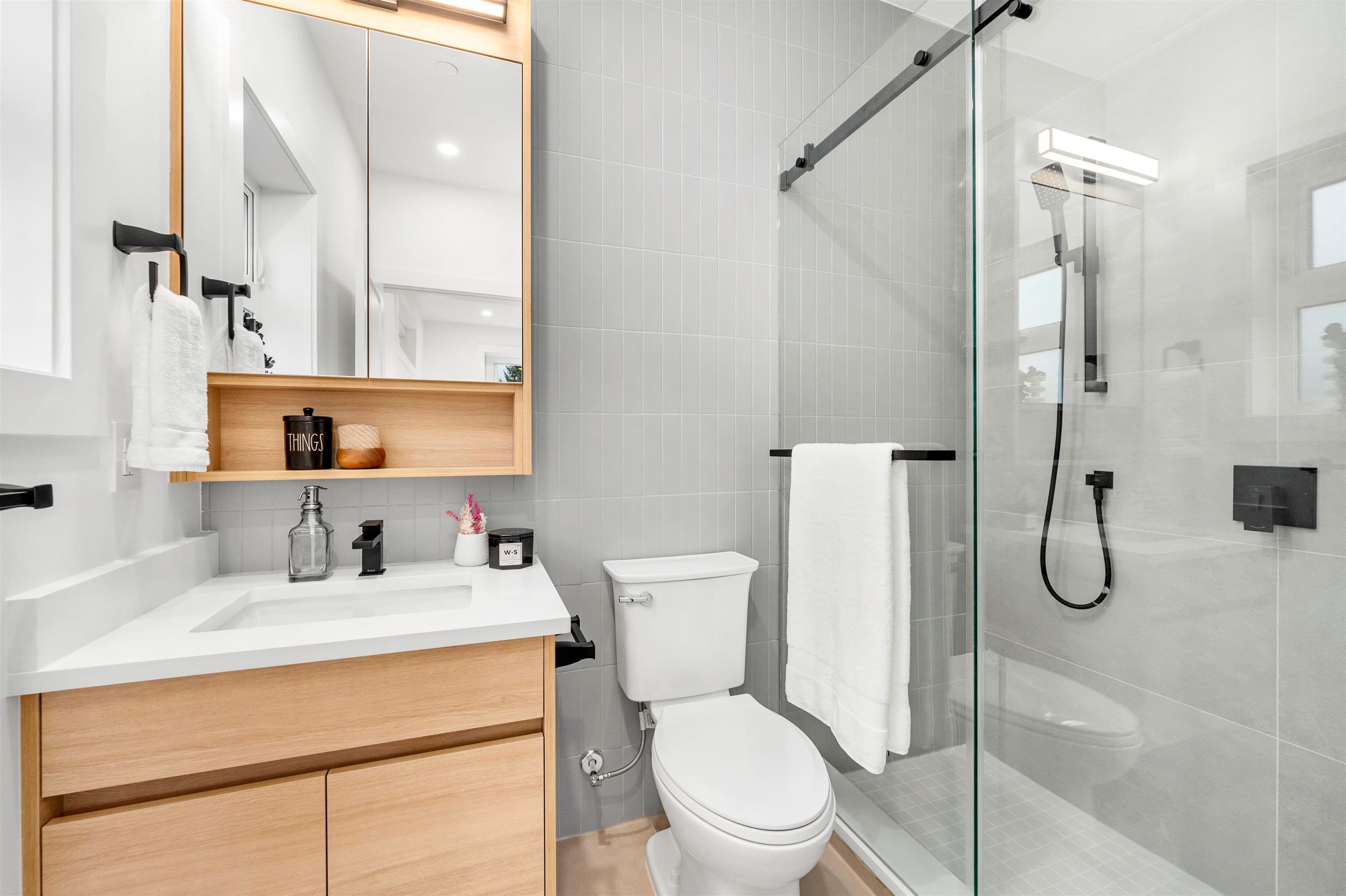 Property photo 487e1258-4644-4d06-ace3-e4cafa0173f3