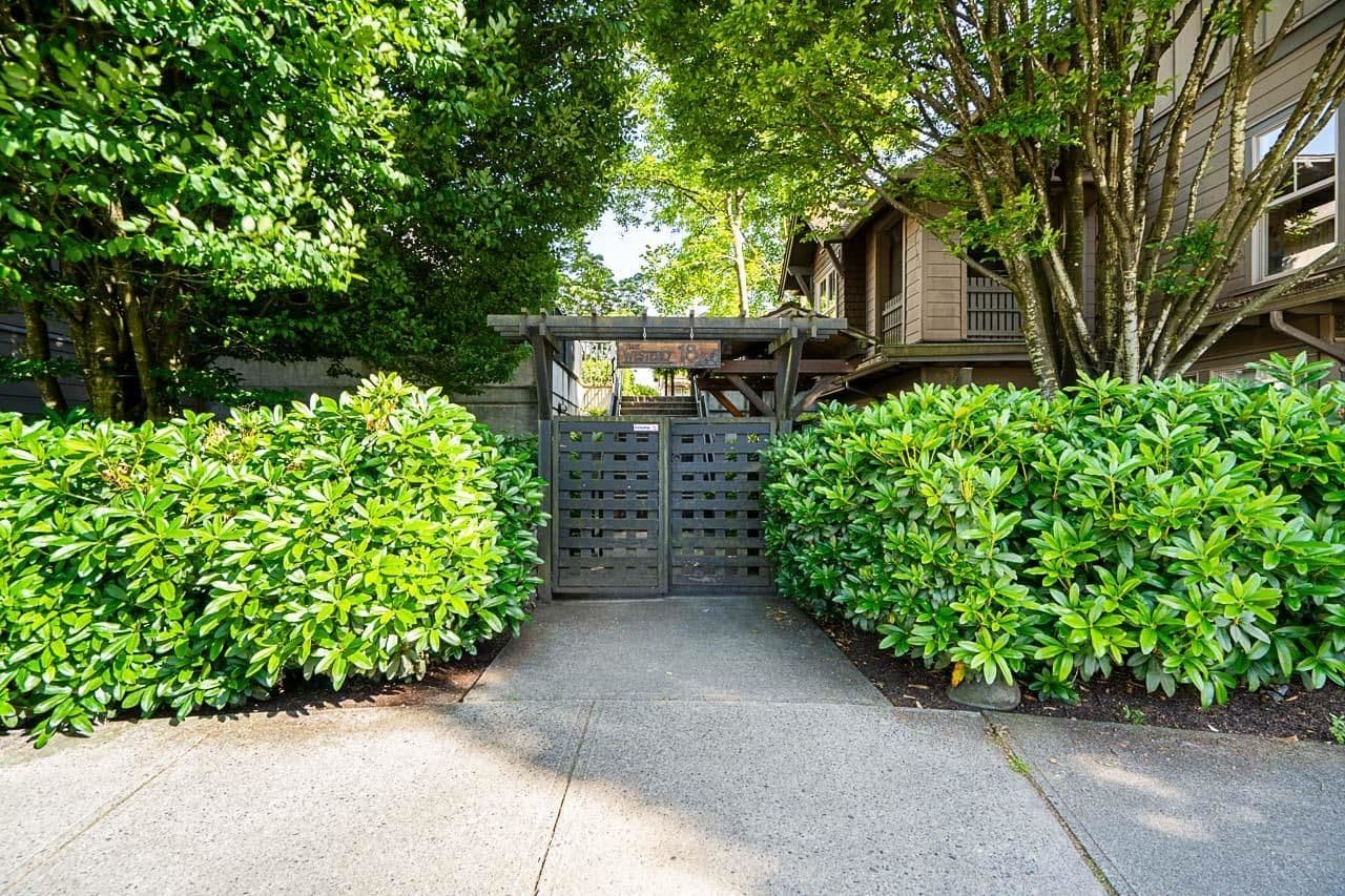 Property photo 488bdda6-0232-4977-9840-917f18af6c6e