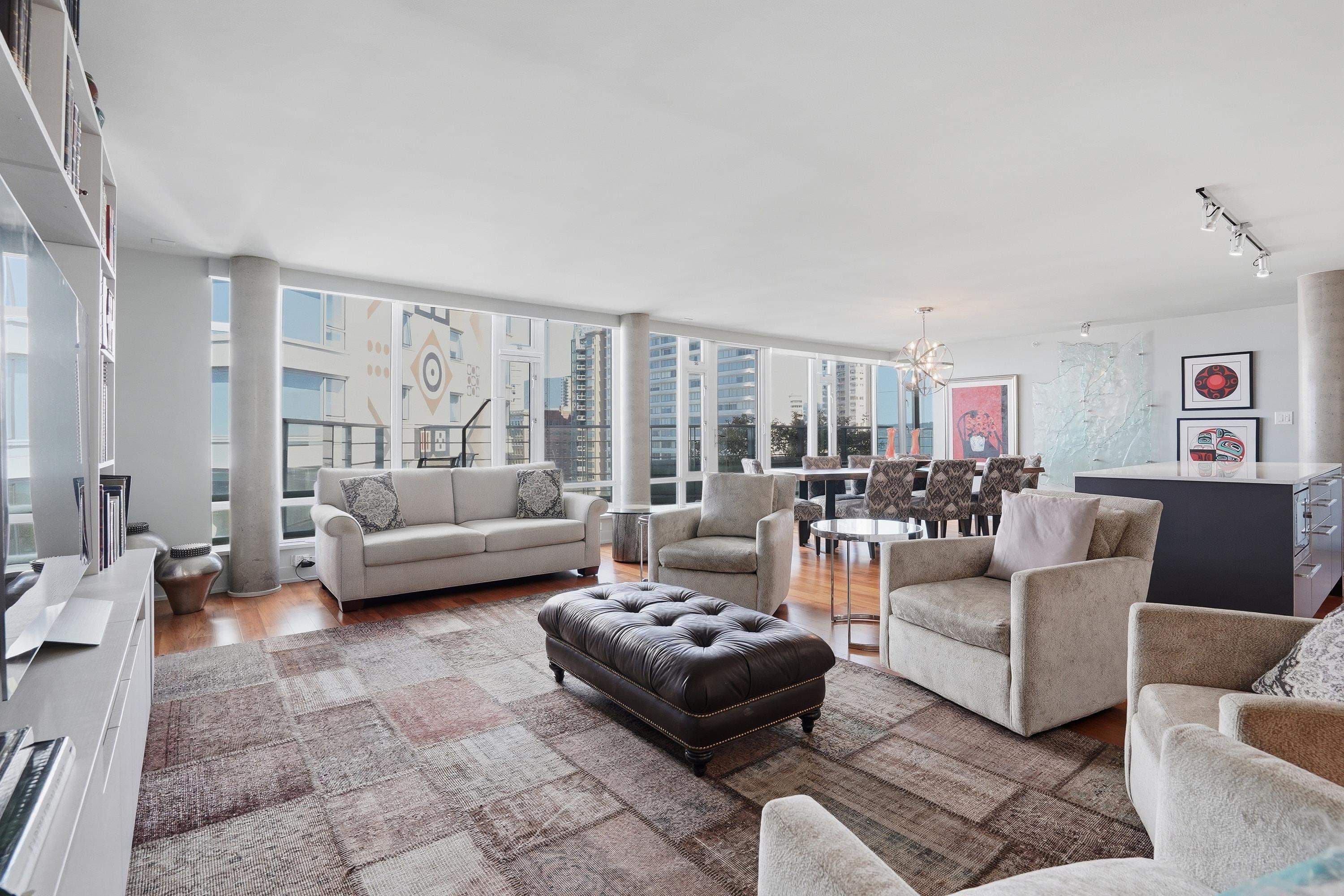 Property photo 4893eecc-6d07-4f27-a2cf-f544682aa85a