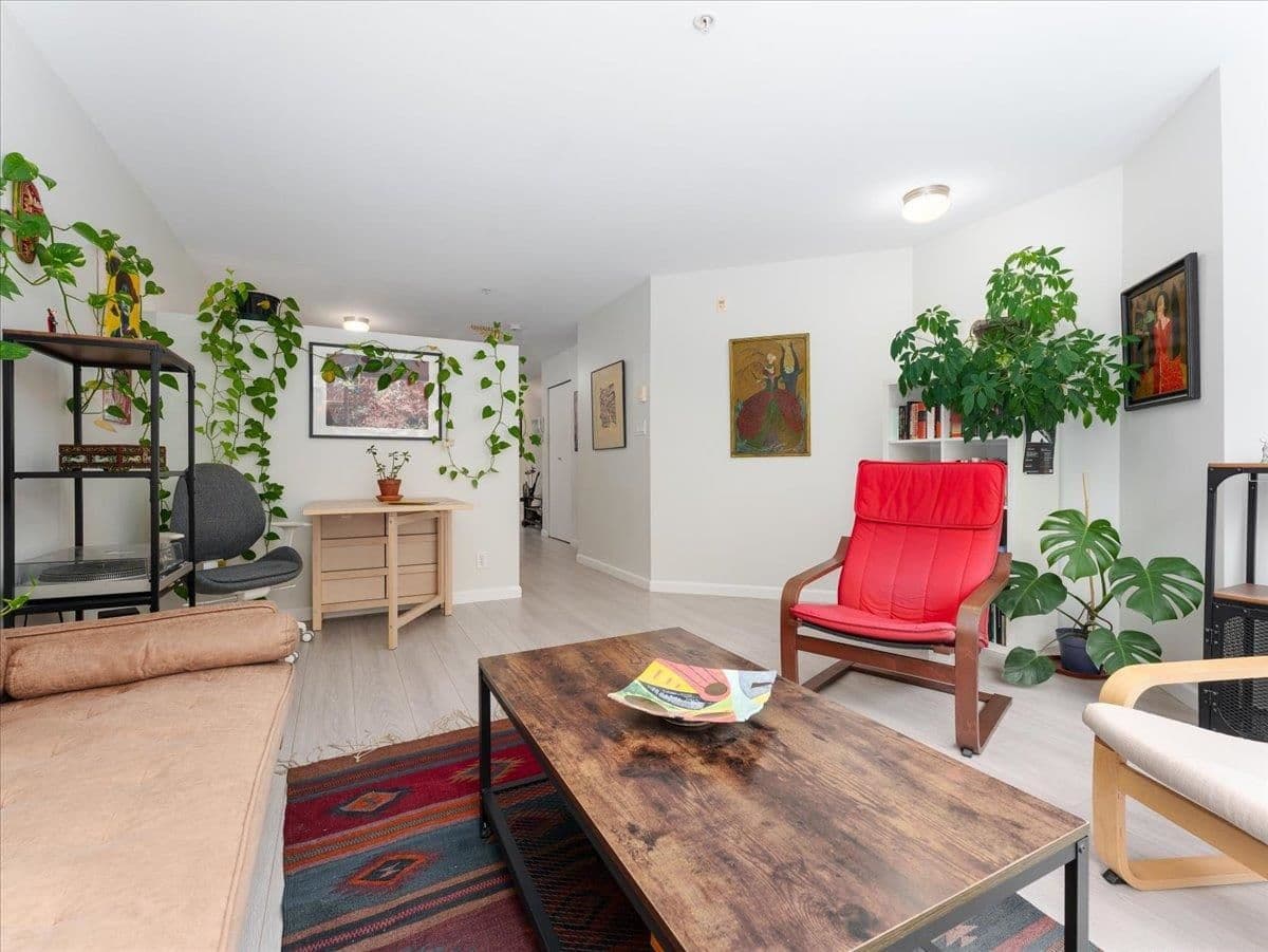 Property photo 489470aa-eb89-4e94-80a7-ae307a1d6499