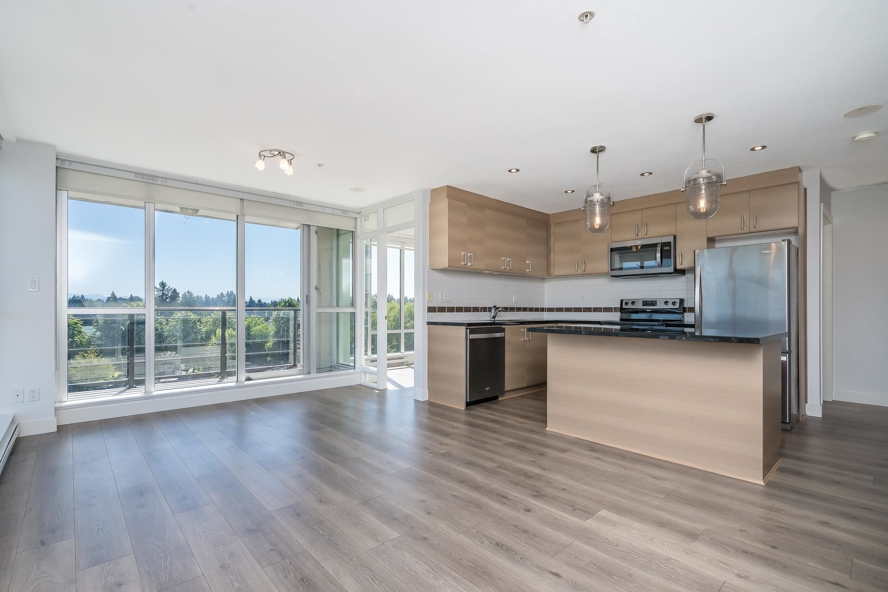 Property photo 4897a203-08d4-40ef-b453-84da93b99efc