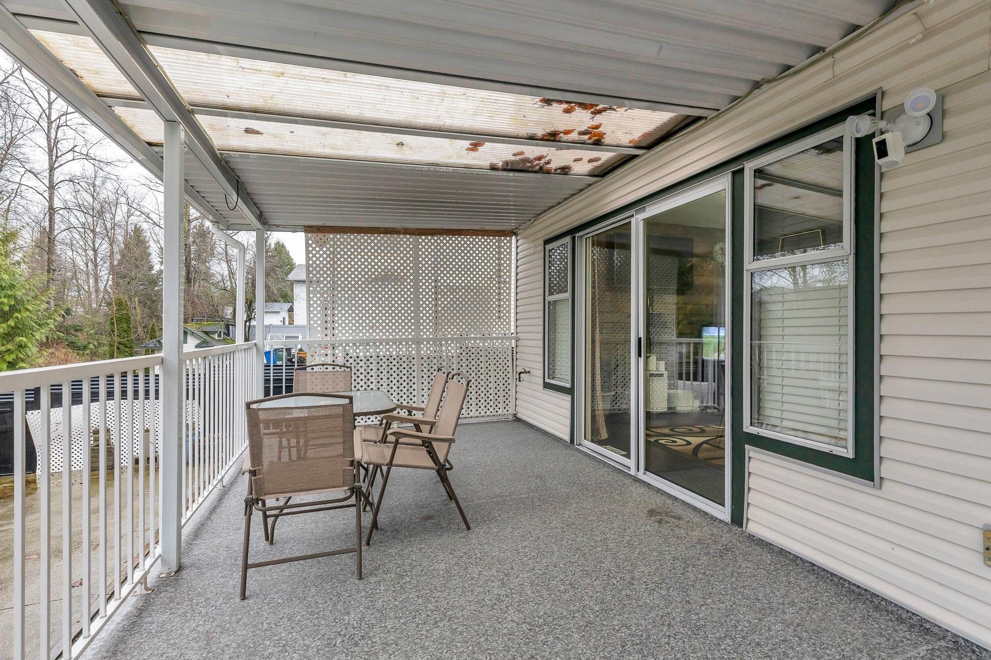Property photo 489ac433-8416-4932-aa26-d624ff5924f4