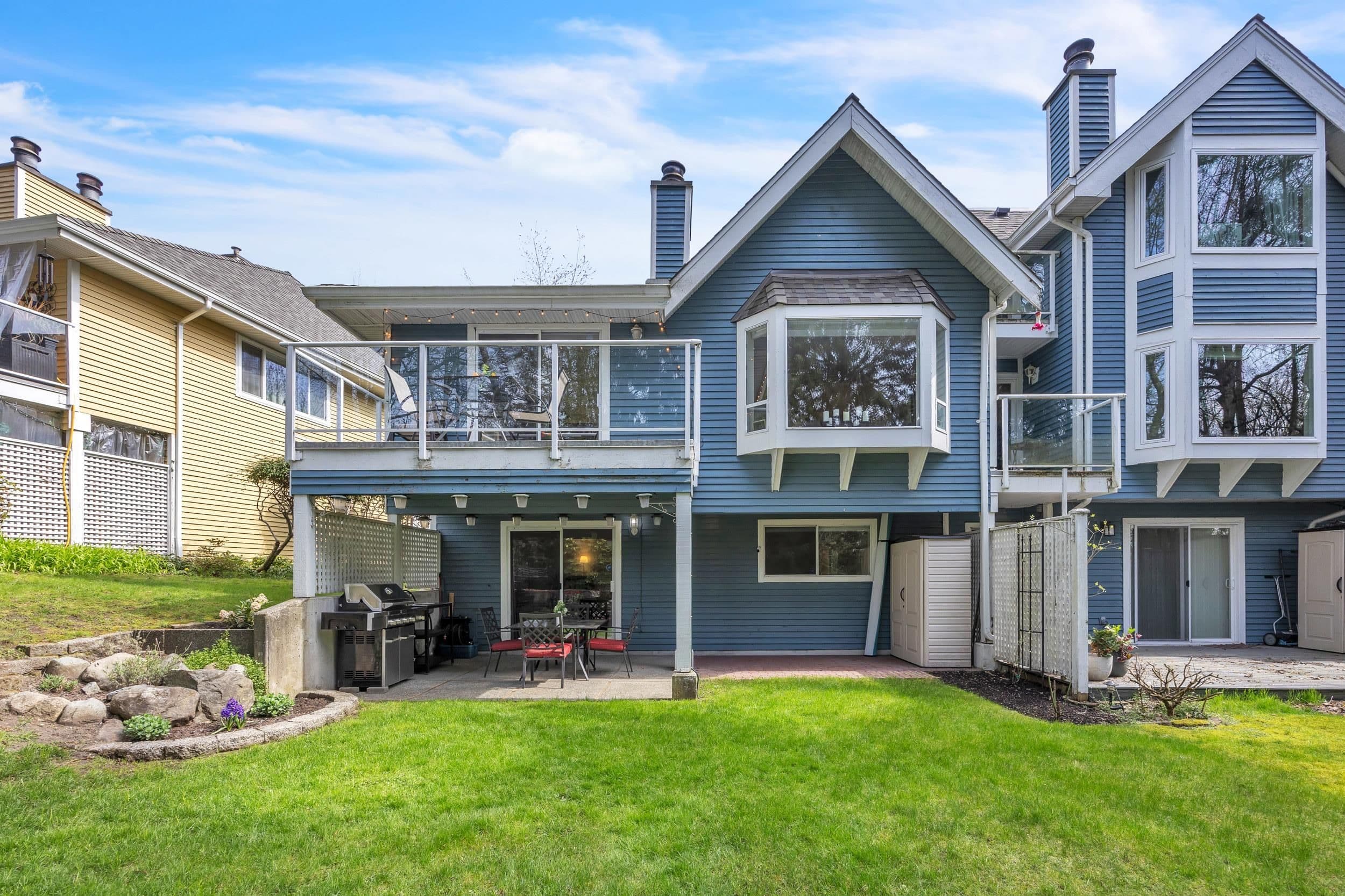 Property photo 489f7d99-1492-46dd-a5f8-0d76b03091d1