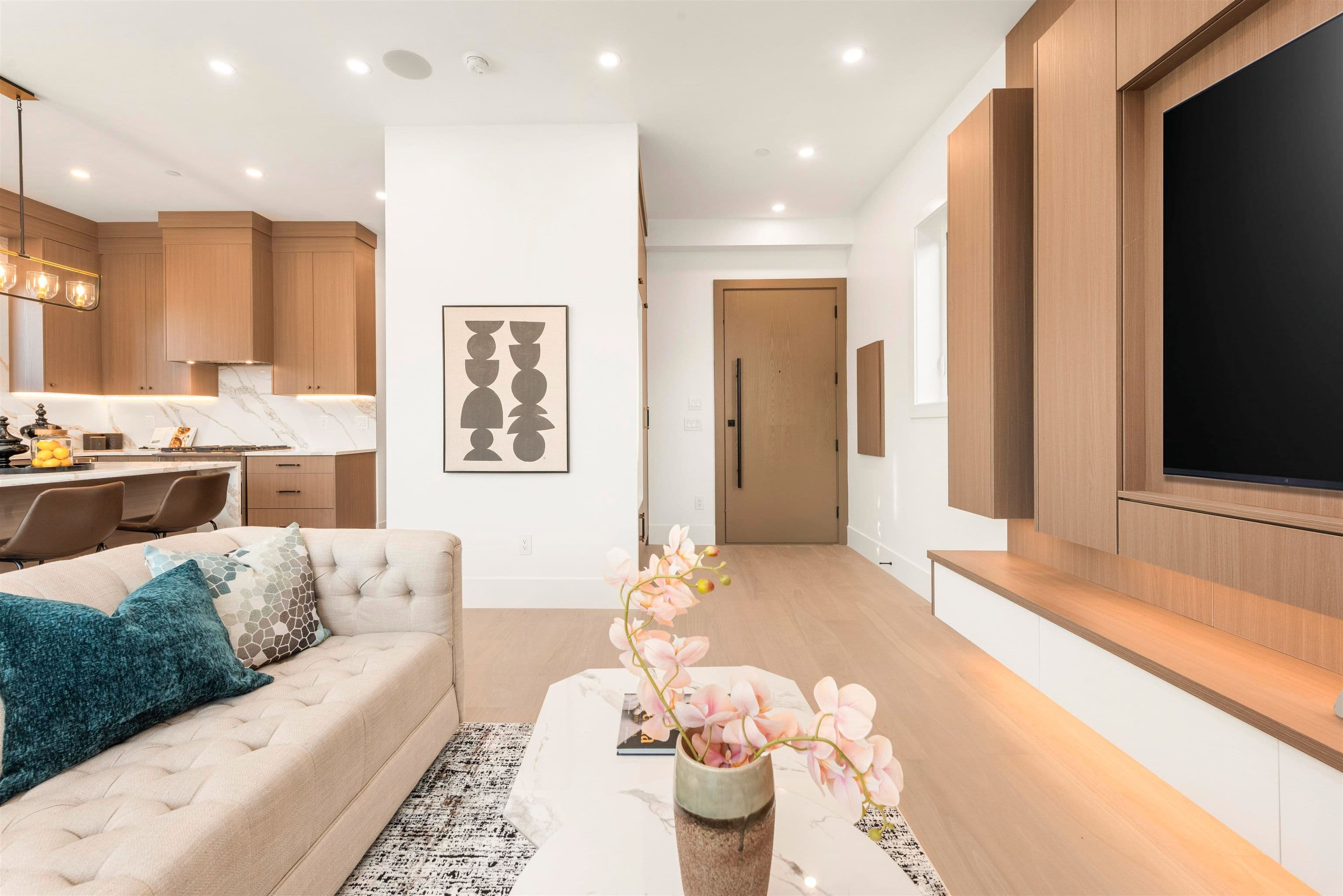 Property photo 48a469c9-1746-4379-ae8e-fa30d28d4f5d