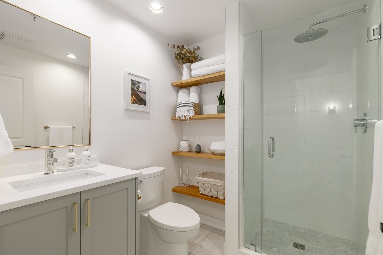 Property photo 48a6060d-9886-4b85-88e9-e39369a58a2c