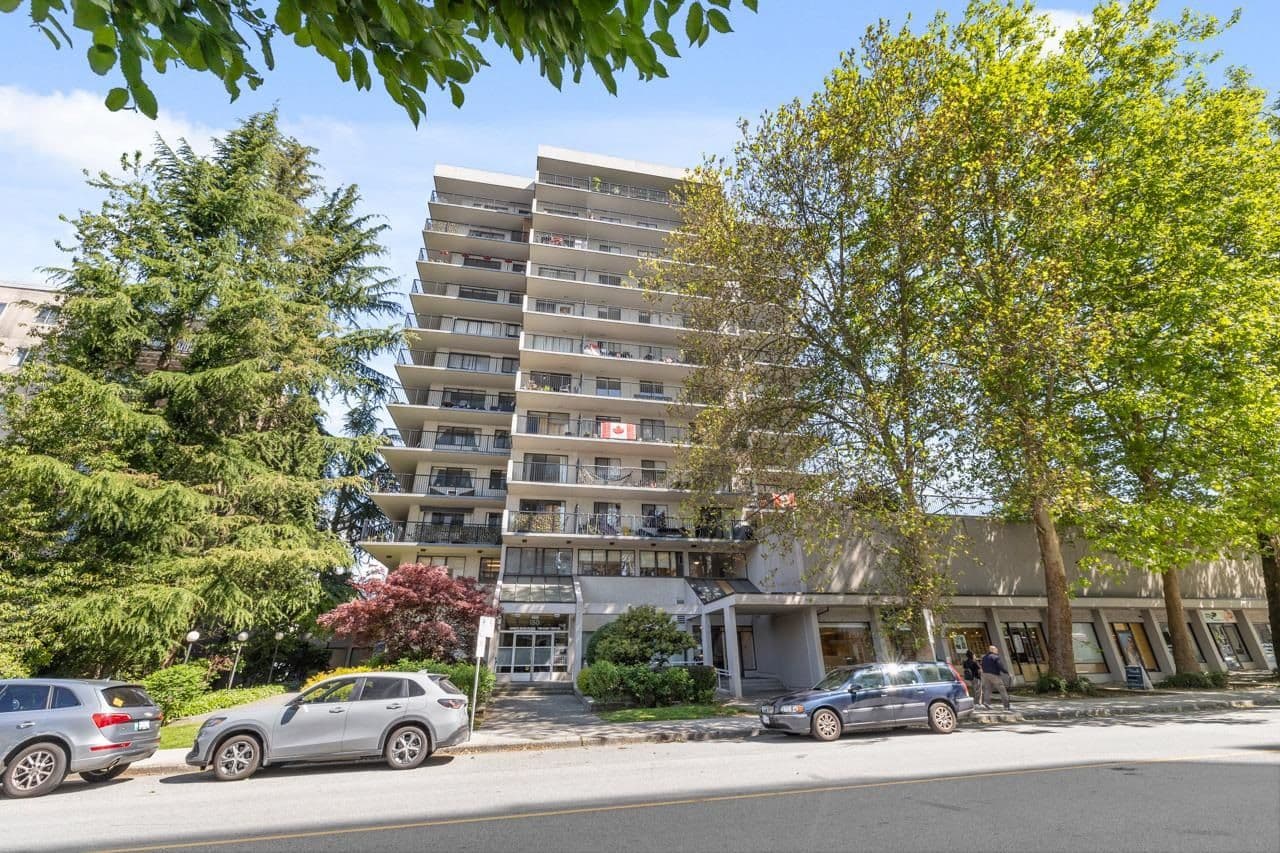 Property photo 48aa0067-3632-4fcc-9537-4b0739e4d6e0