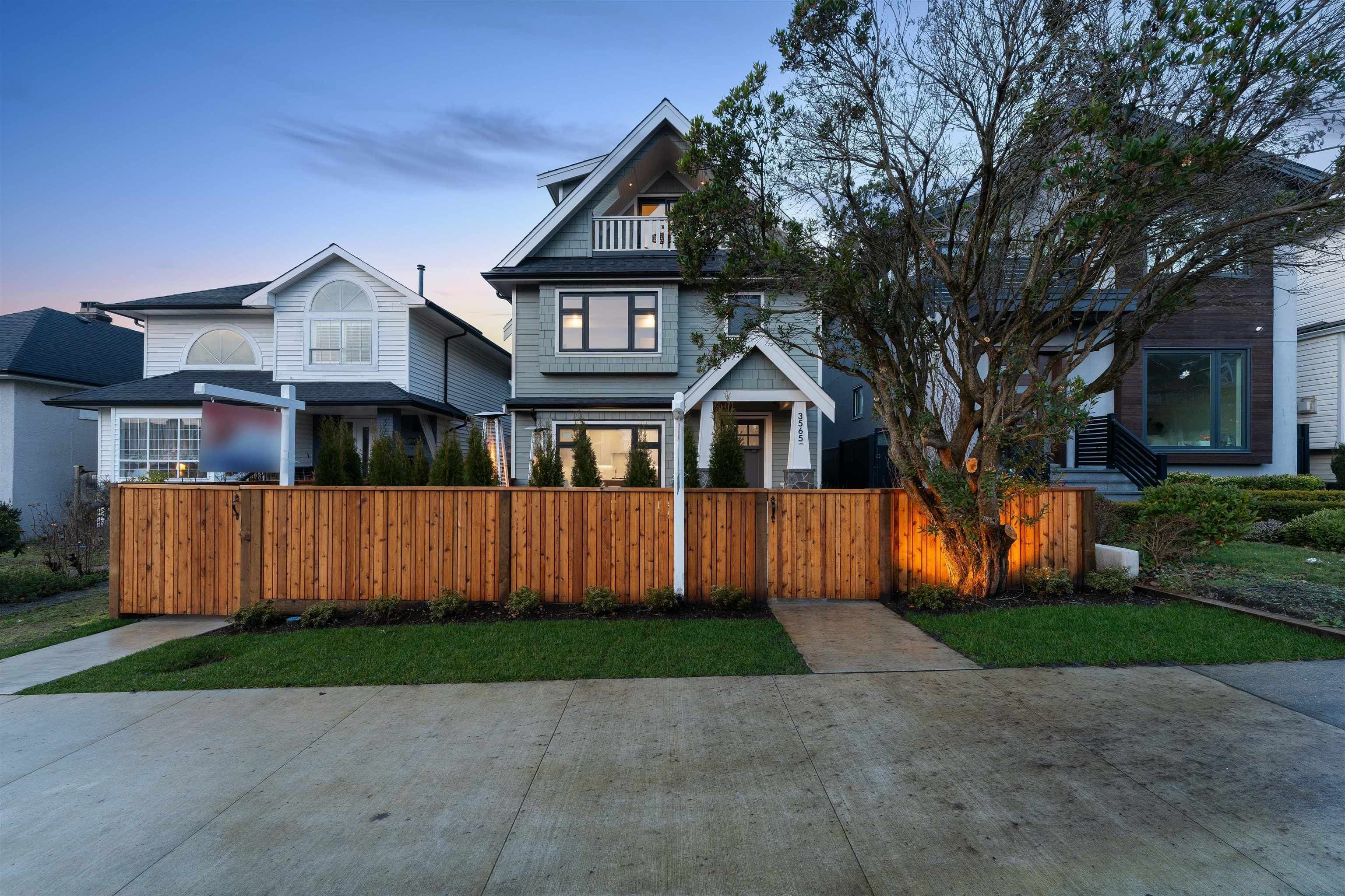 Property photo 48acb3f8-d3bf-433c-94a9-b778a90afd4d
