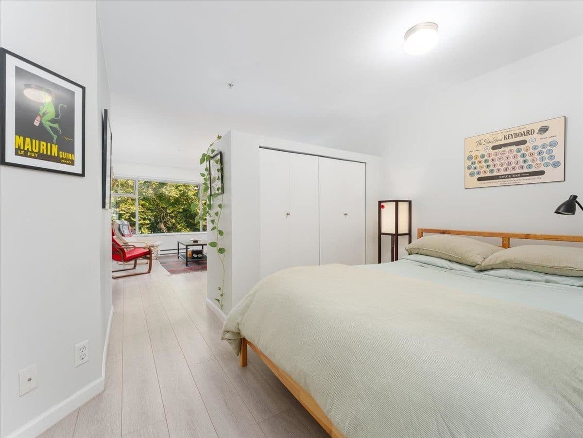 Property photo 48b15df0-f276-4dc0-bec2-4ff349defcdd