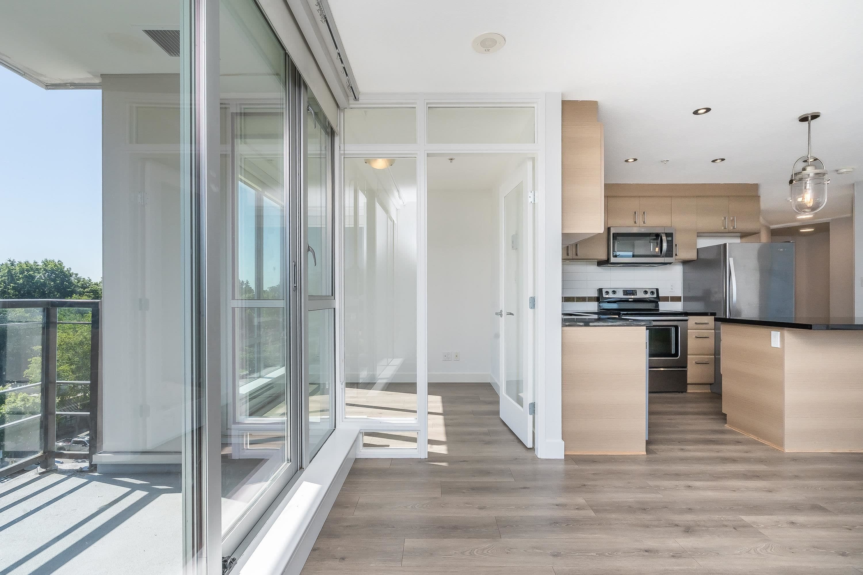 Property photo 48b3ebc9-4ac3-48c8-a5d4-a795cca9b196