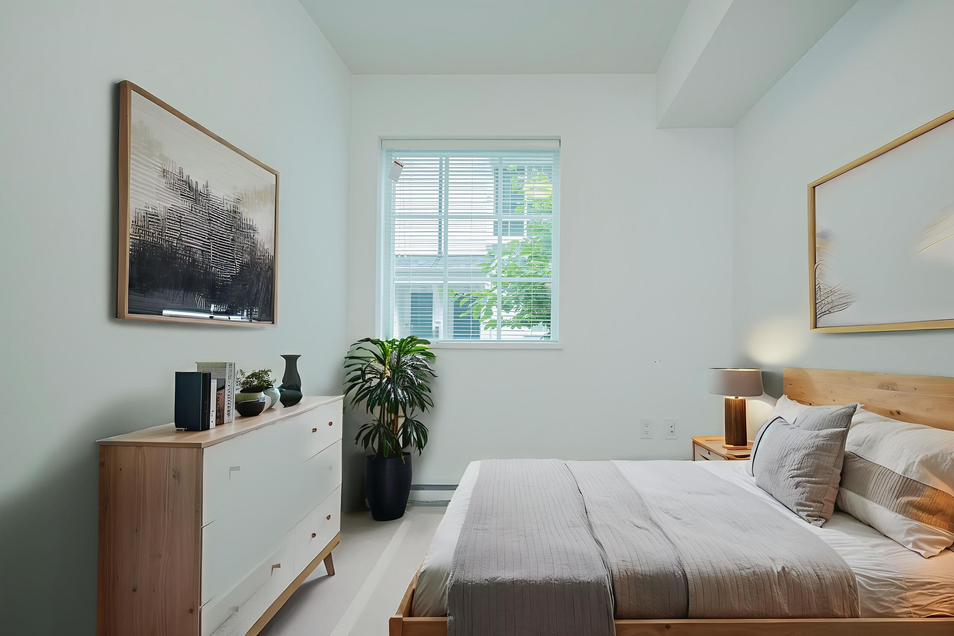 Property photo 48c3bacf-2655-44dc-aabf-0e32deec6215