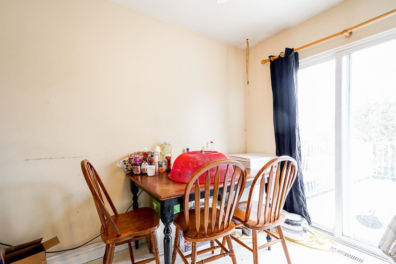 Property photo 48c8263e-52c5-43ef-bd1a-efcca958db47