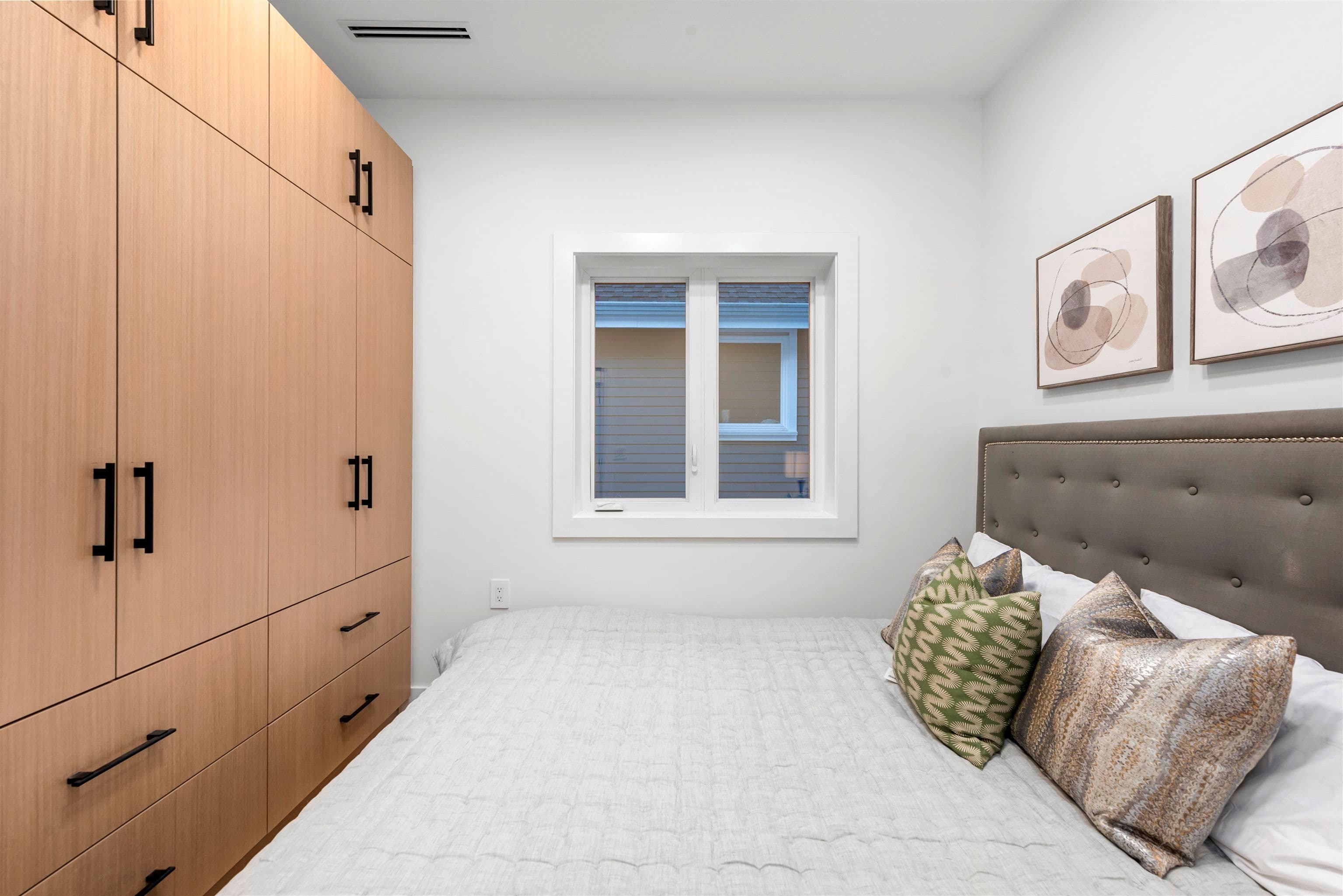 Property photo 48cdb94d-67b6-4dab-b4ac-07b8f54ce436