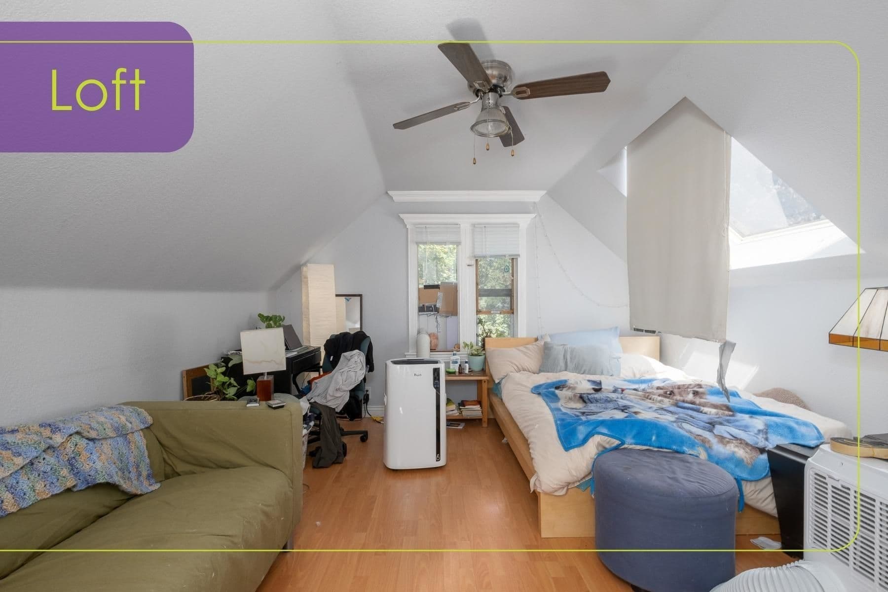 Property photo 48d1095f-134d-43c5-b8b2-325493eadd3d