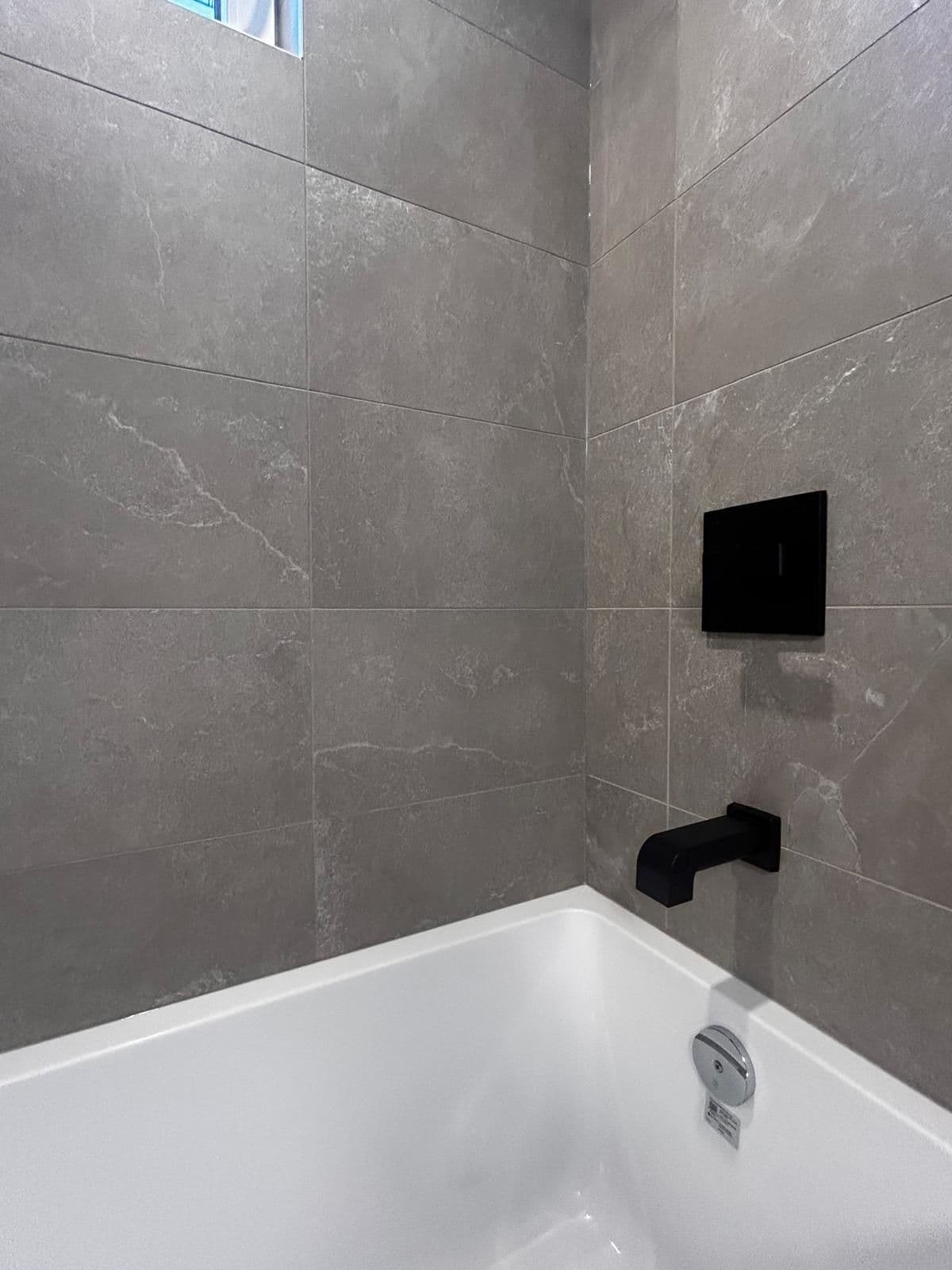 Property photo 48d39bda-82e6-46ac-bf8d-702d47d353b6