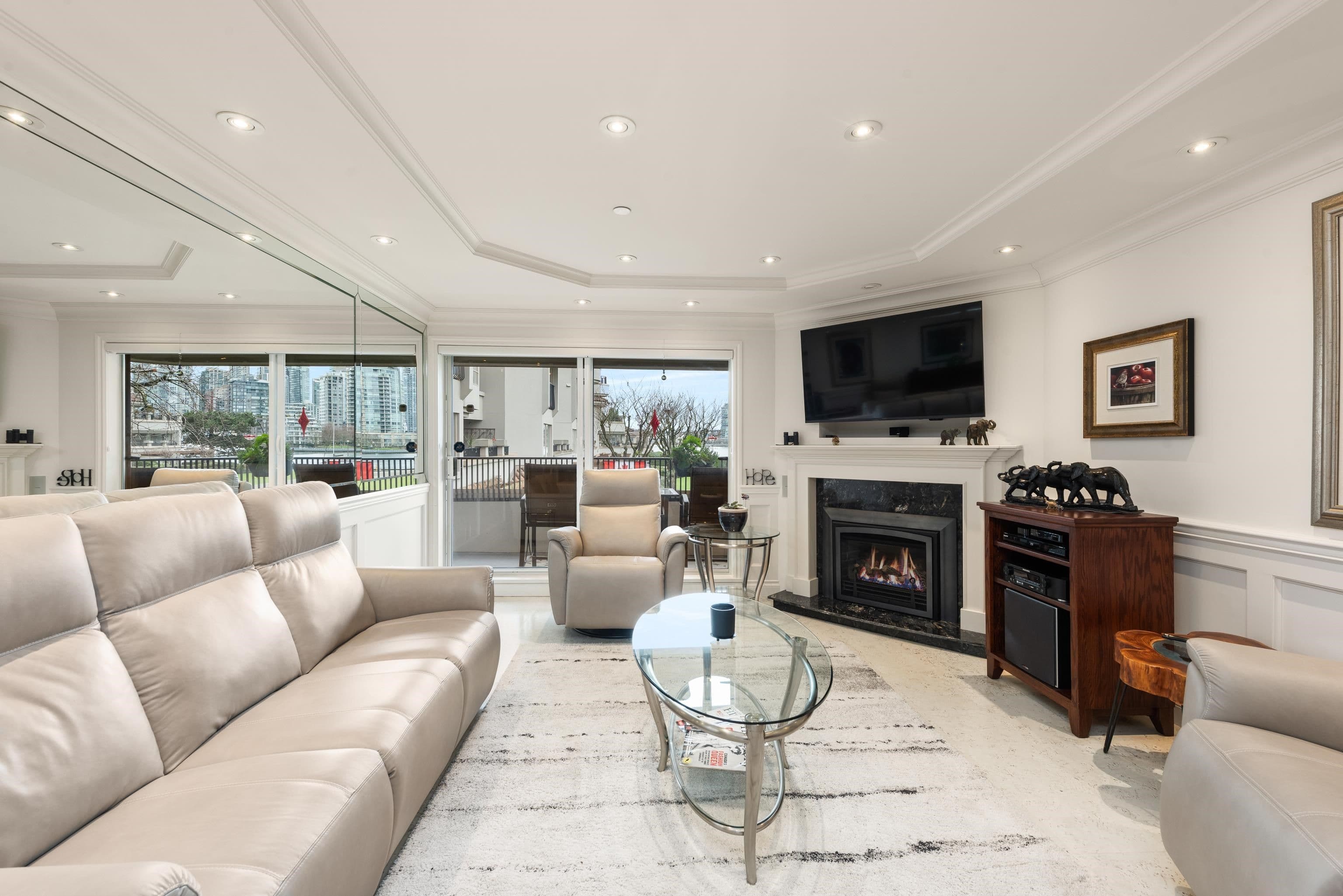 Property photo 48d5a918-3d39-417e-9249-9260a49e0e86