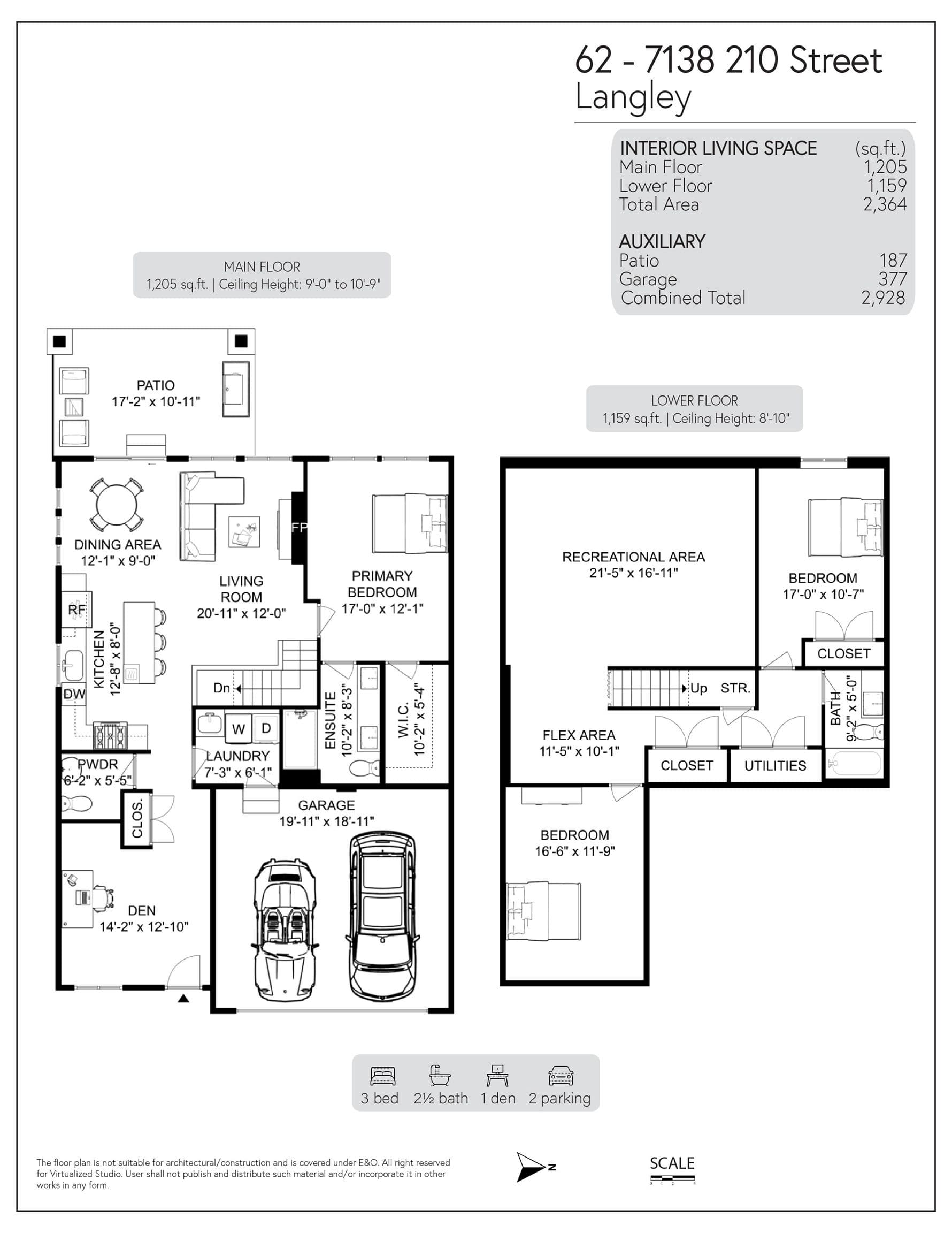 Property photo 48de73b3-9616-4410-83e9-791ae9baf4c3