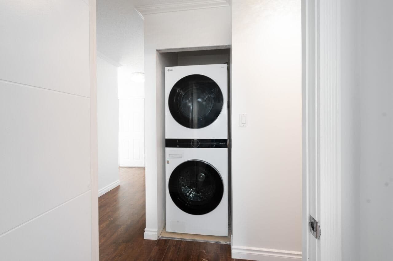 Property photo 48dea947-787a-4270-8777-e9234ddb235f
