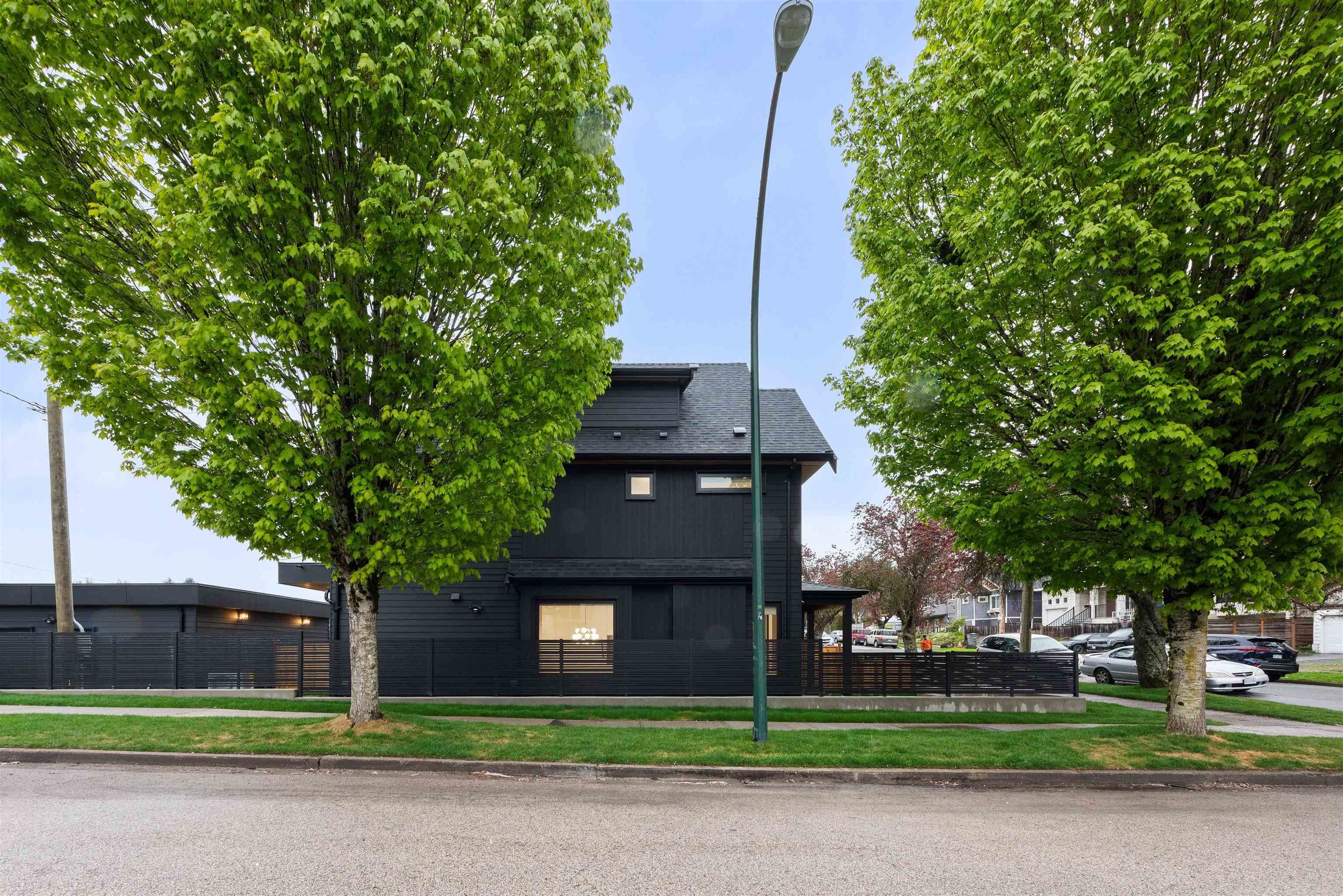 Property photo 48eb3334-e093-4247-a4aa-3326e2c08aa9