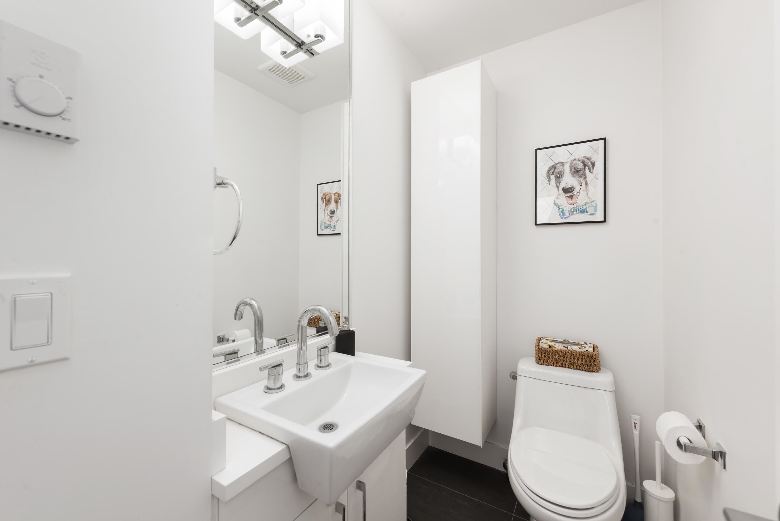 Property photo 48f0d69d-794b-4cb2-bd59-ee7684197aef