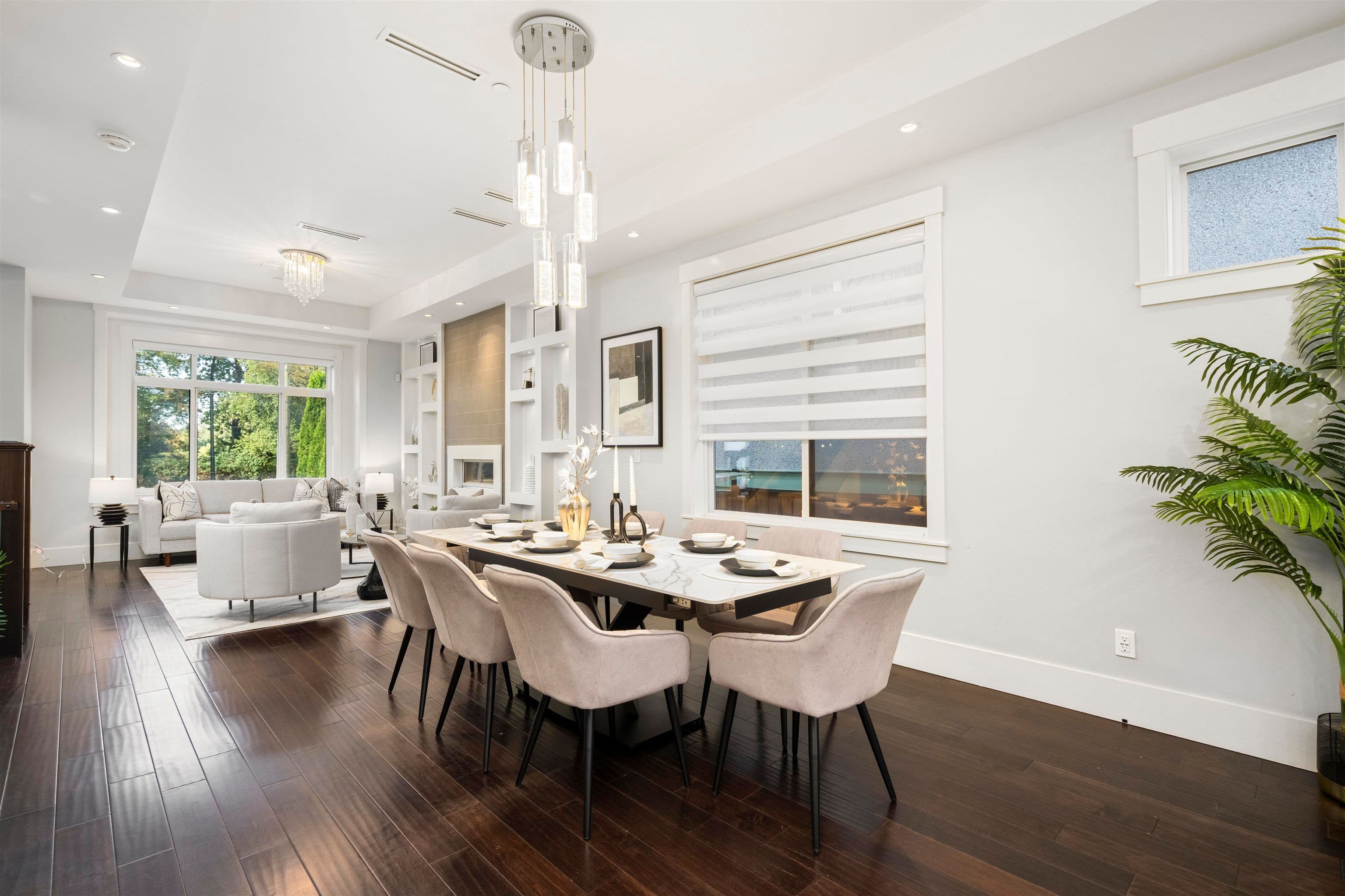 Property photo 48fb8785-ee52-4aac-8c4a-6da52d6d33e0