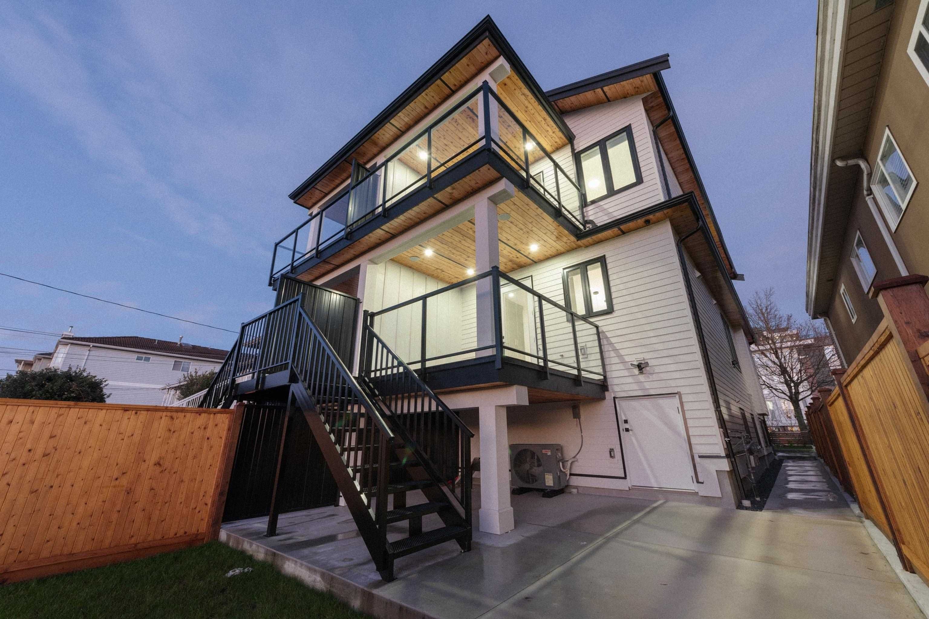Property photo 48fcc98d-b80f-4c27-b603-e8907369a06b